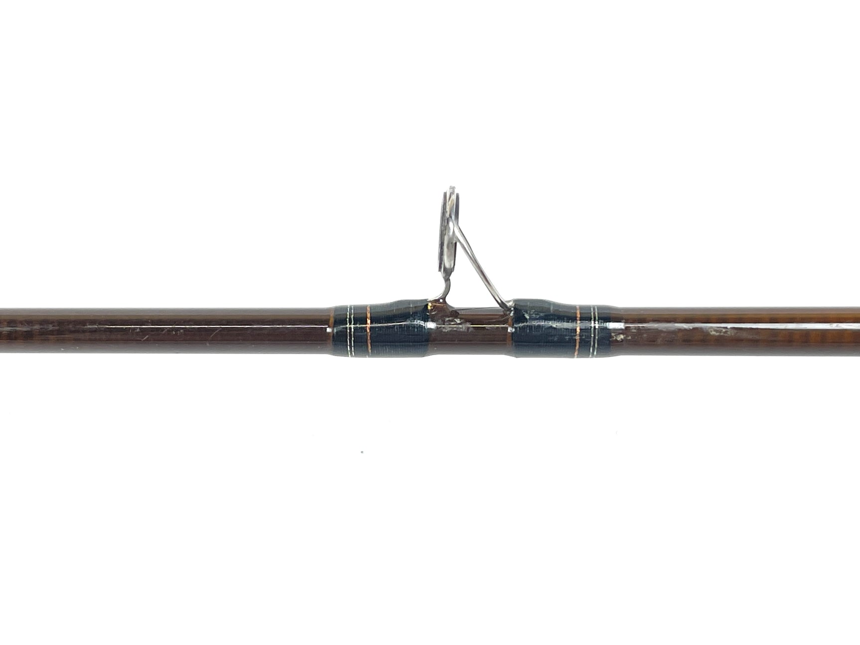 Used Daiwa Pixy Limited 631MLRB