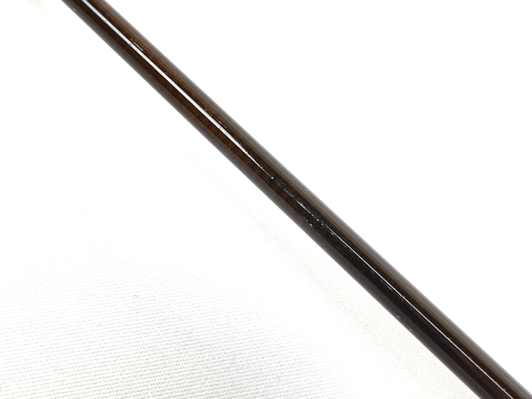 Used Daiwa Pixy Limited 631MLRB