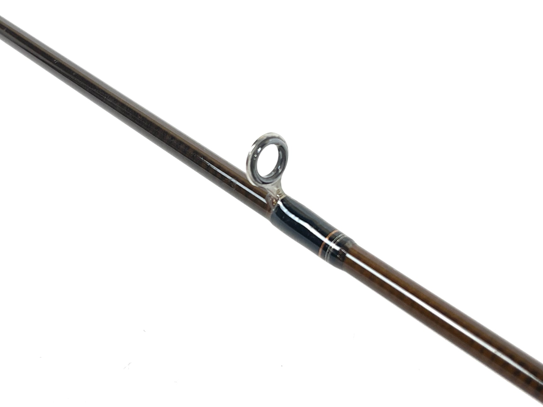 Used Daiwa Pixy Limited 631MLRB