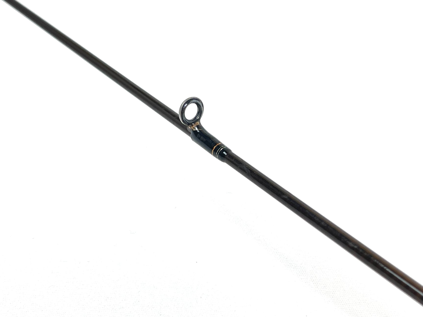 Used Daiwa Pixy Limited 631MLRB