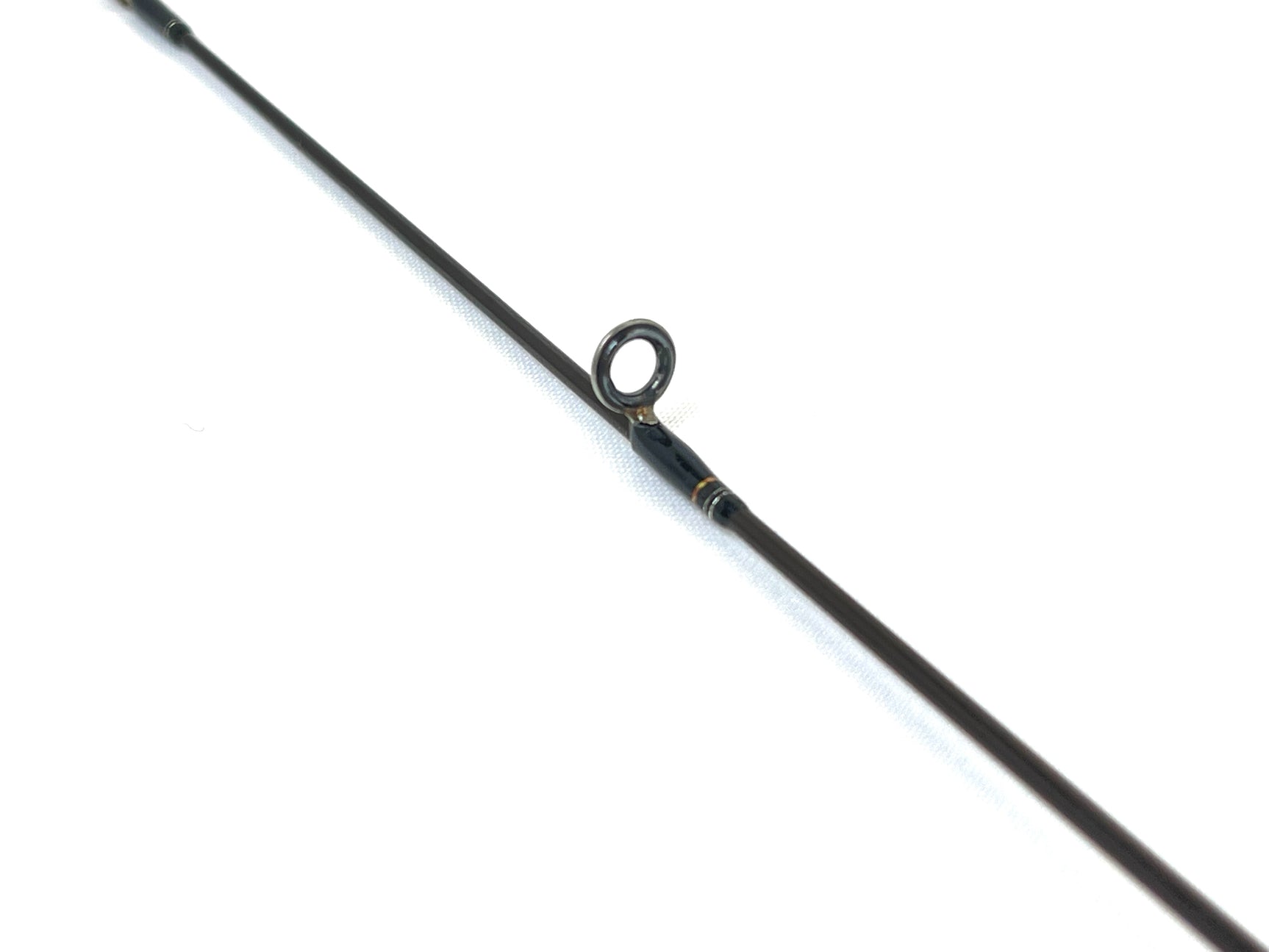 Used Daiwa Pixy Limited 631MLRB