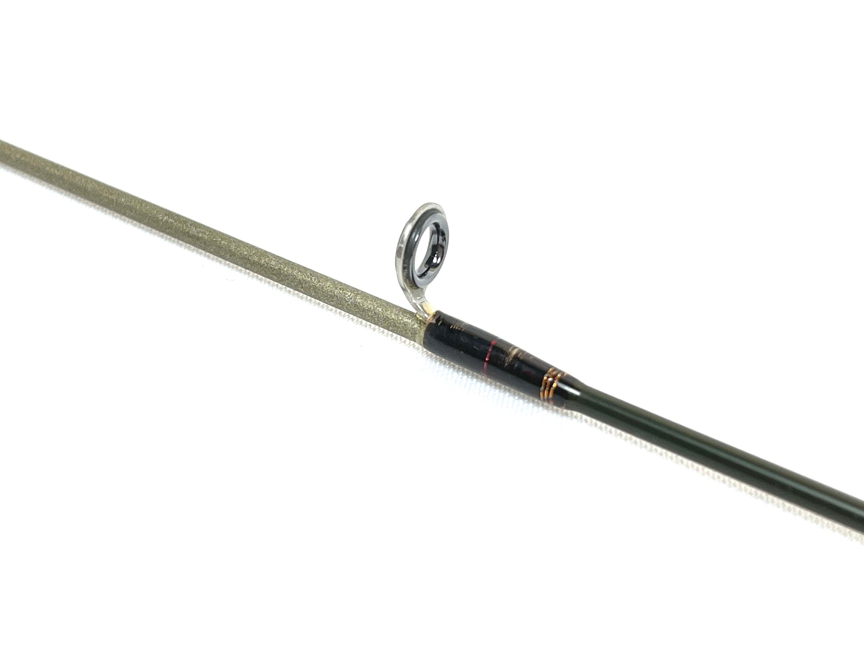 Used Megabass Orochi Evoluzion F4st-69RSdti Hedgehog Evolution