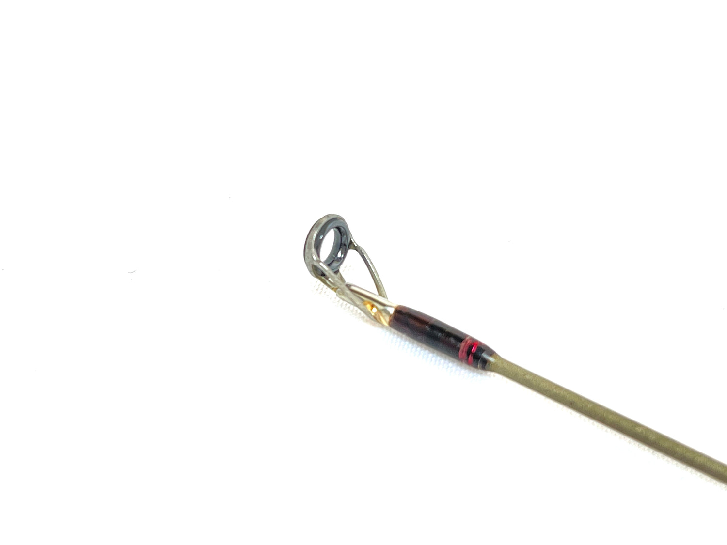 Used Megabass Orochi Evoluzion F4st-69RSdti Hedgehog Evolution