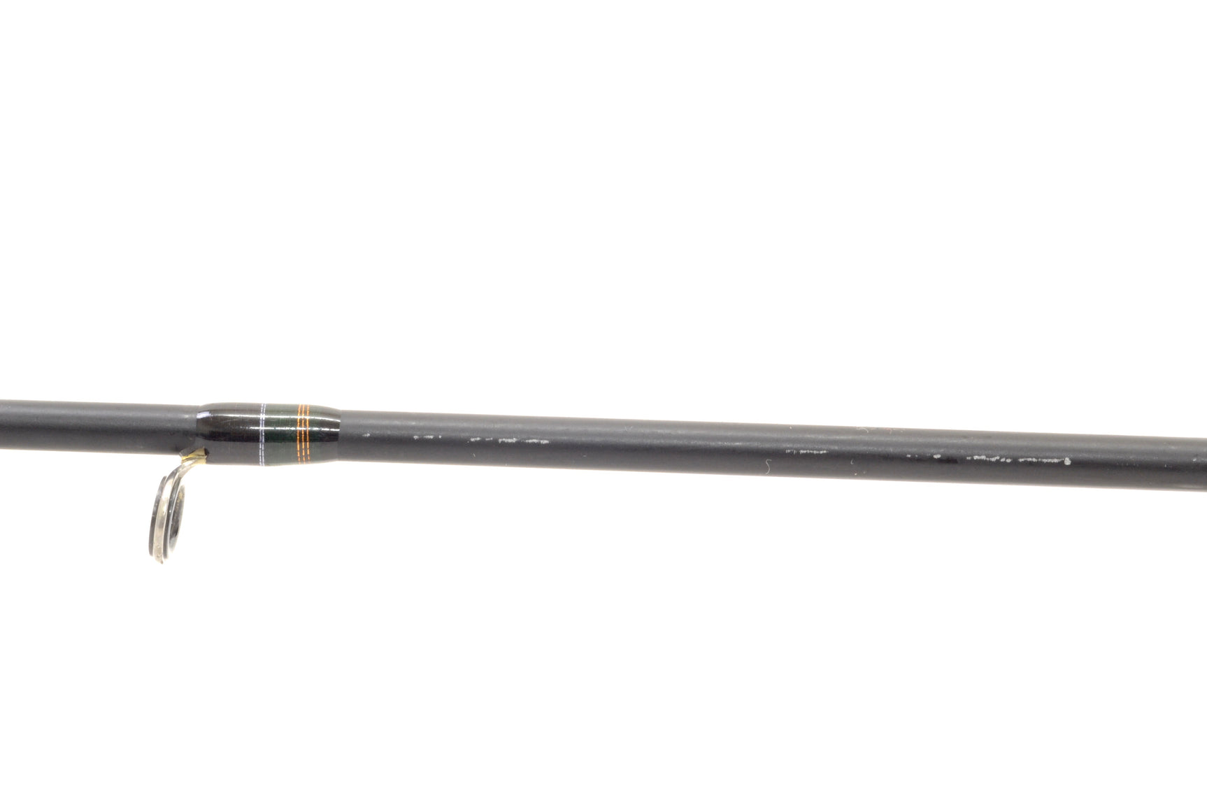 Used Megabass Destroyer Hi-10X Baitcasting F4-66X Cyclone