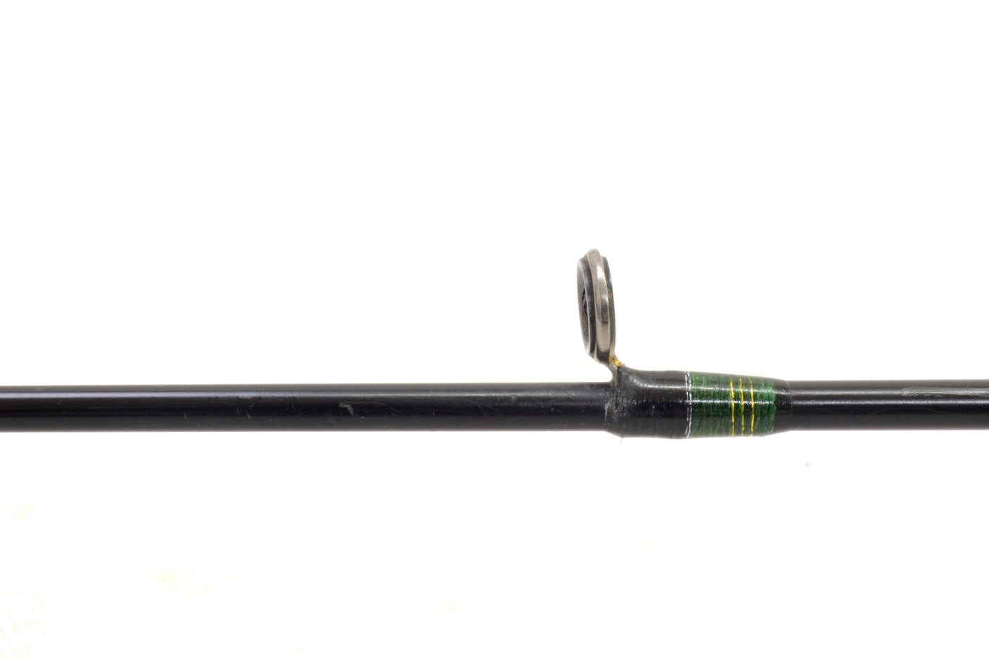 Used Megabass Destroyer HT800X Baitcasting F6-69X Super Destroyer