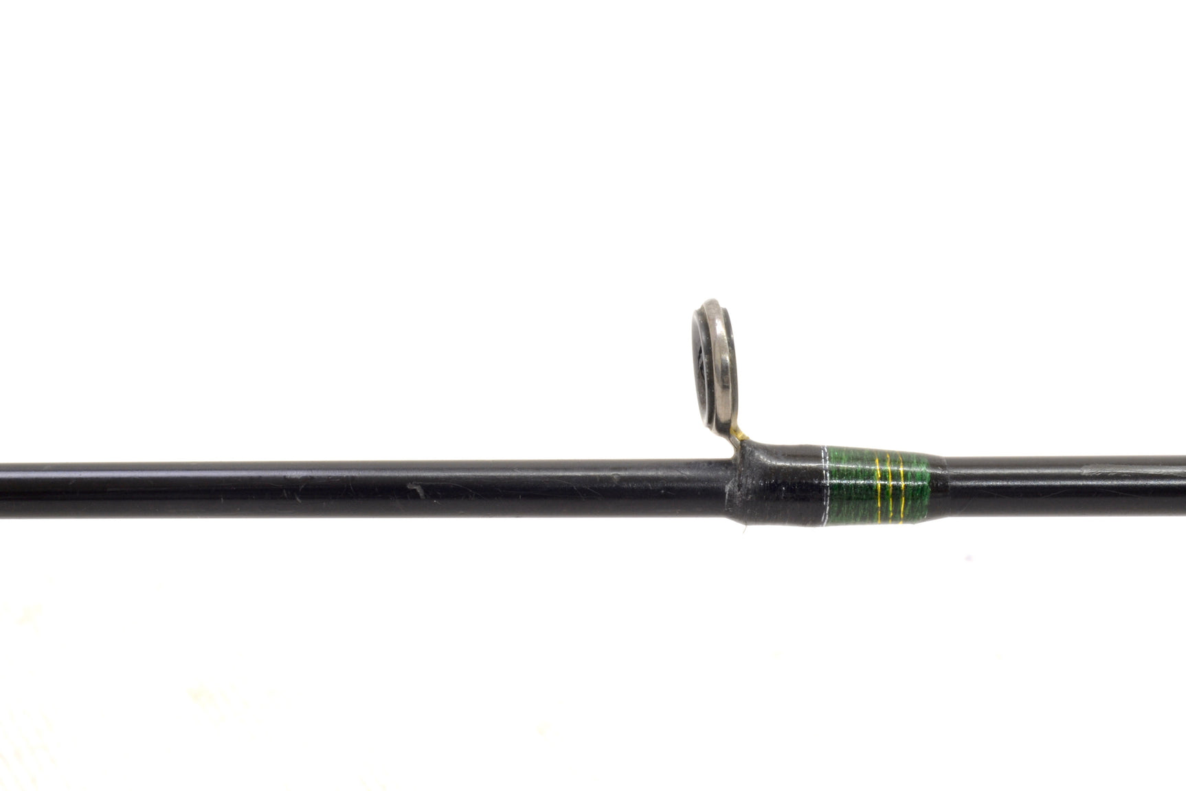 Used Megabass Destroyer HT800X Baitcasting F6-69X Super Destroyer