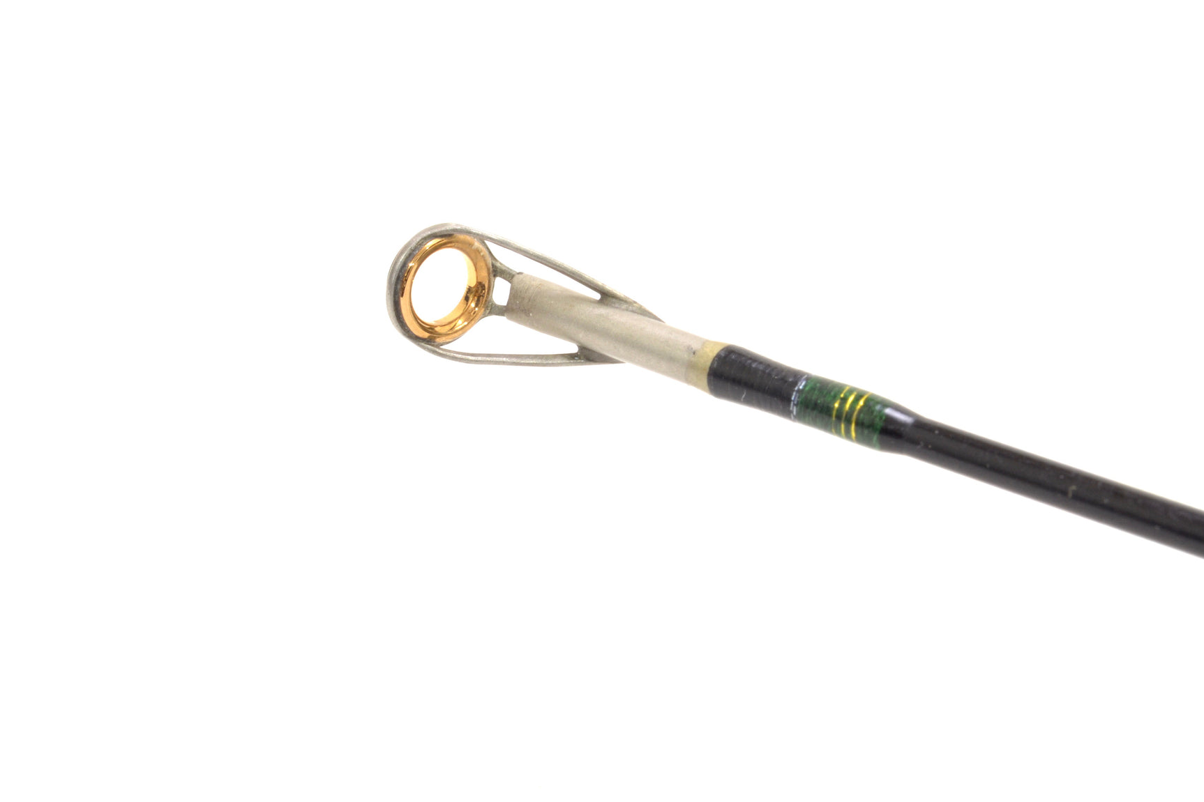 Used Megabass Destroyer HT800X Baitcasting F6-69X Super Destroyer