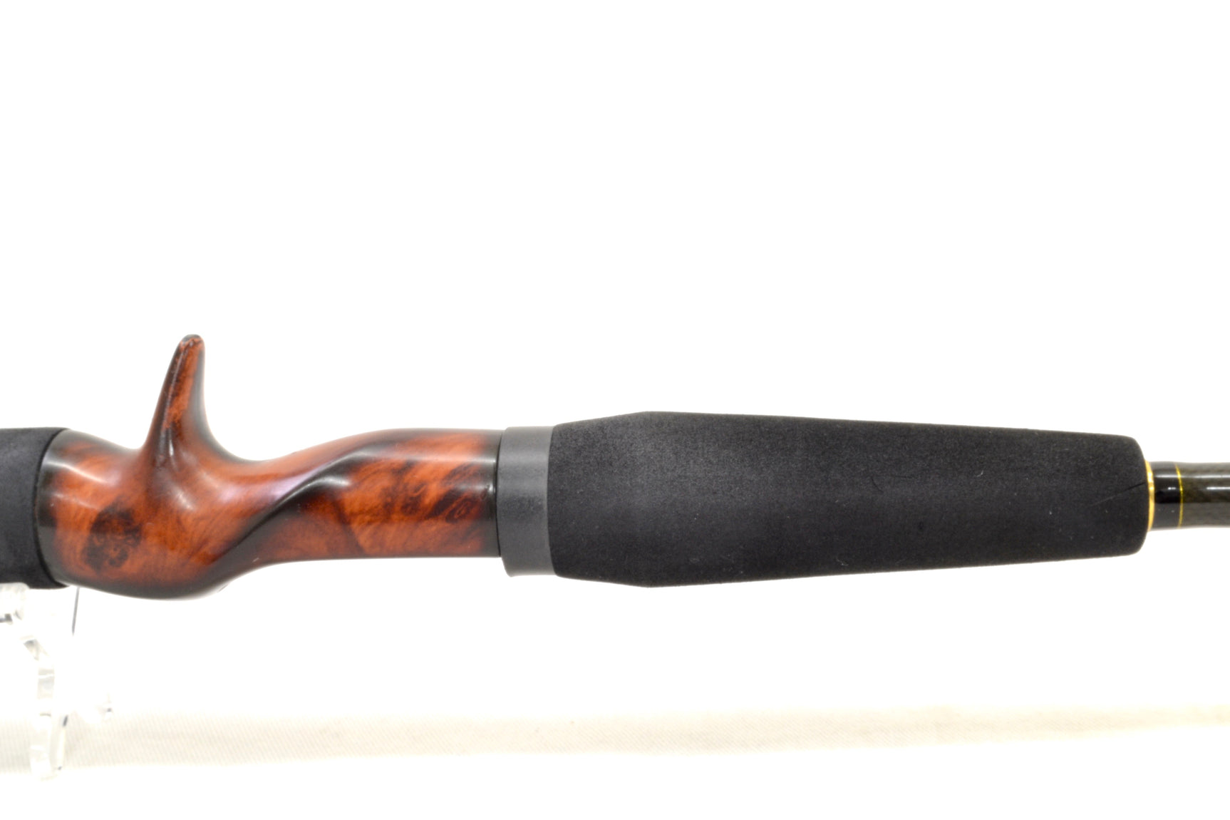 Used Megabass Destroyer HT800X Baitcasting F6-69X Super Destroyer