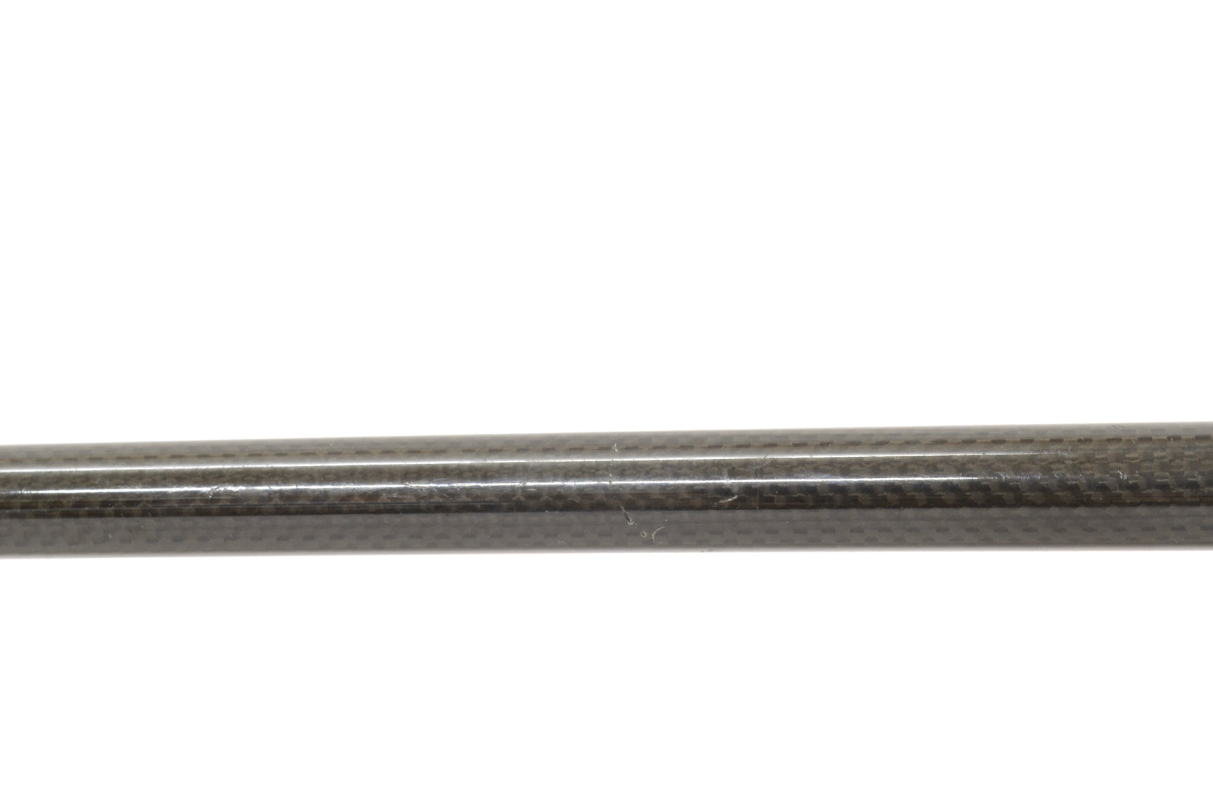 Used Megabass Destroyer HT800X Baitcasting F6-69X Super Destroyer