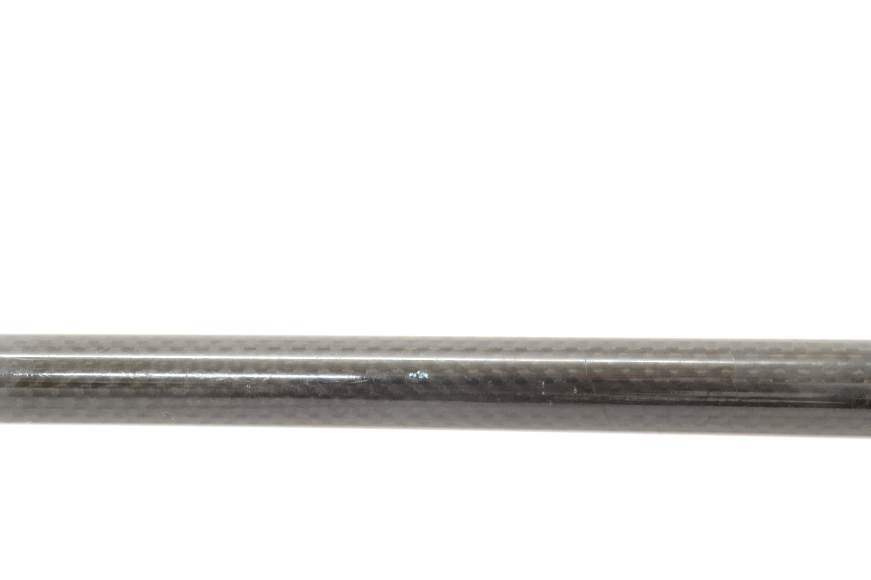 Used Megabass Destroyer HT800X Baitcasting F6-69X Super Destroyer