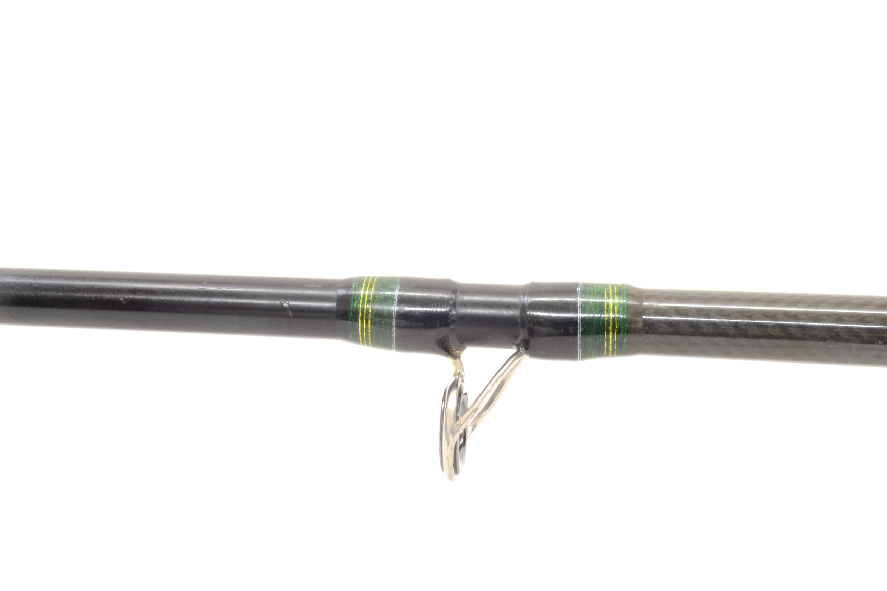 Used Megabass Destroyer HT800X Baitcasting F6-69X Super Destroyer