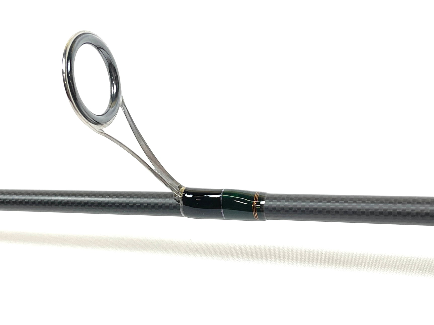 Used Megabass Destroyer Hi-10X F4-62XS Sight Fisher