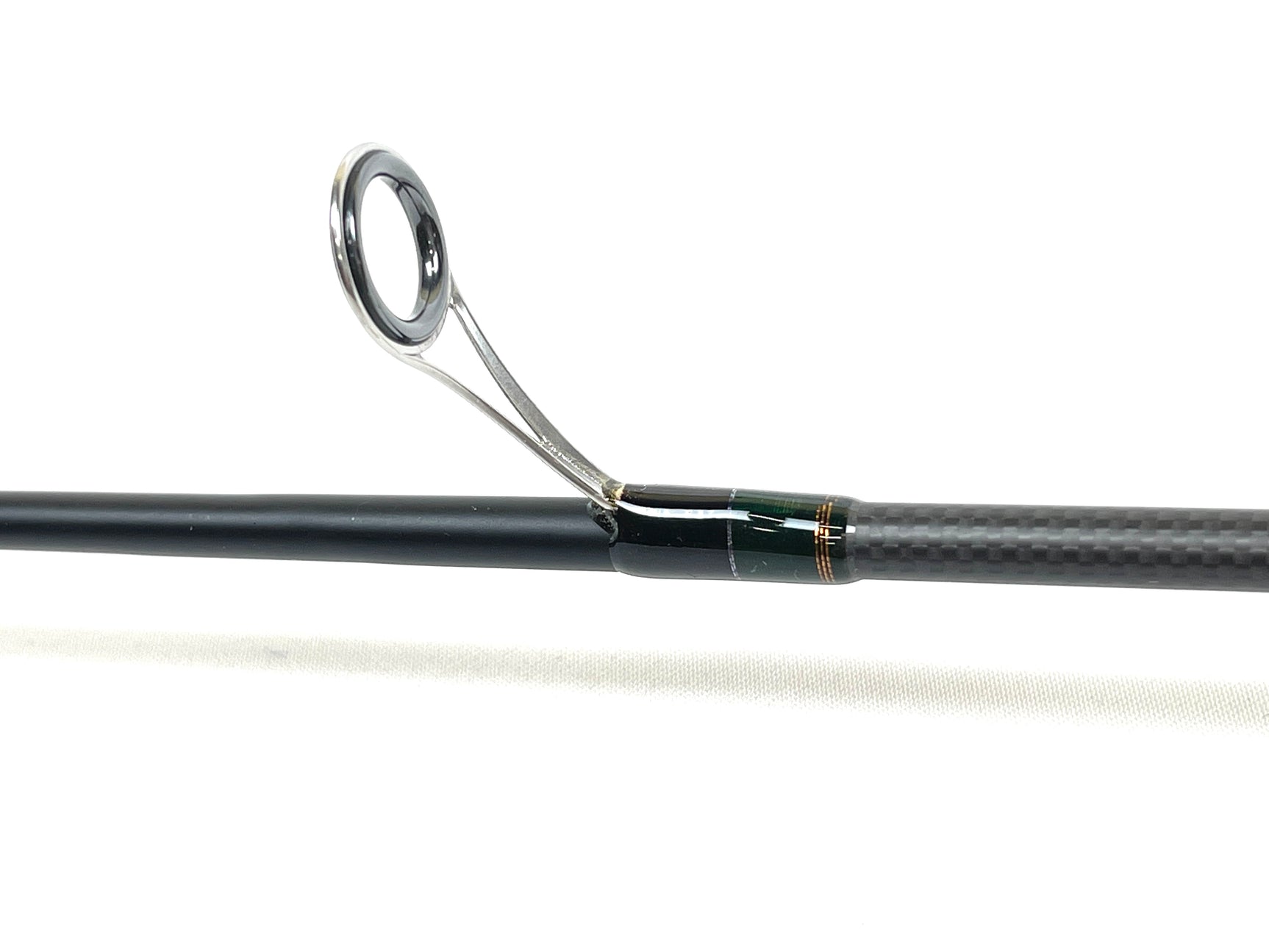 Used Megabass Destroyer Hi-10X F4-62XS Sight Fisher