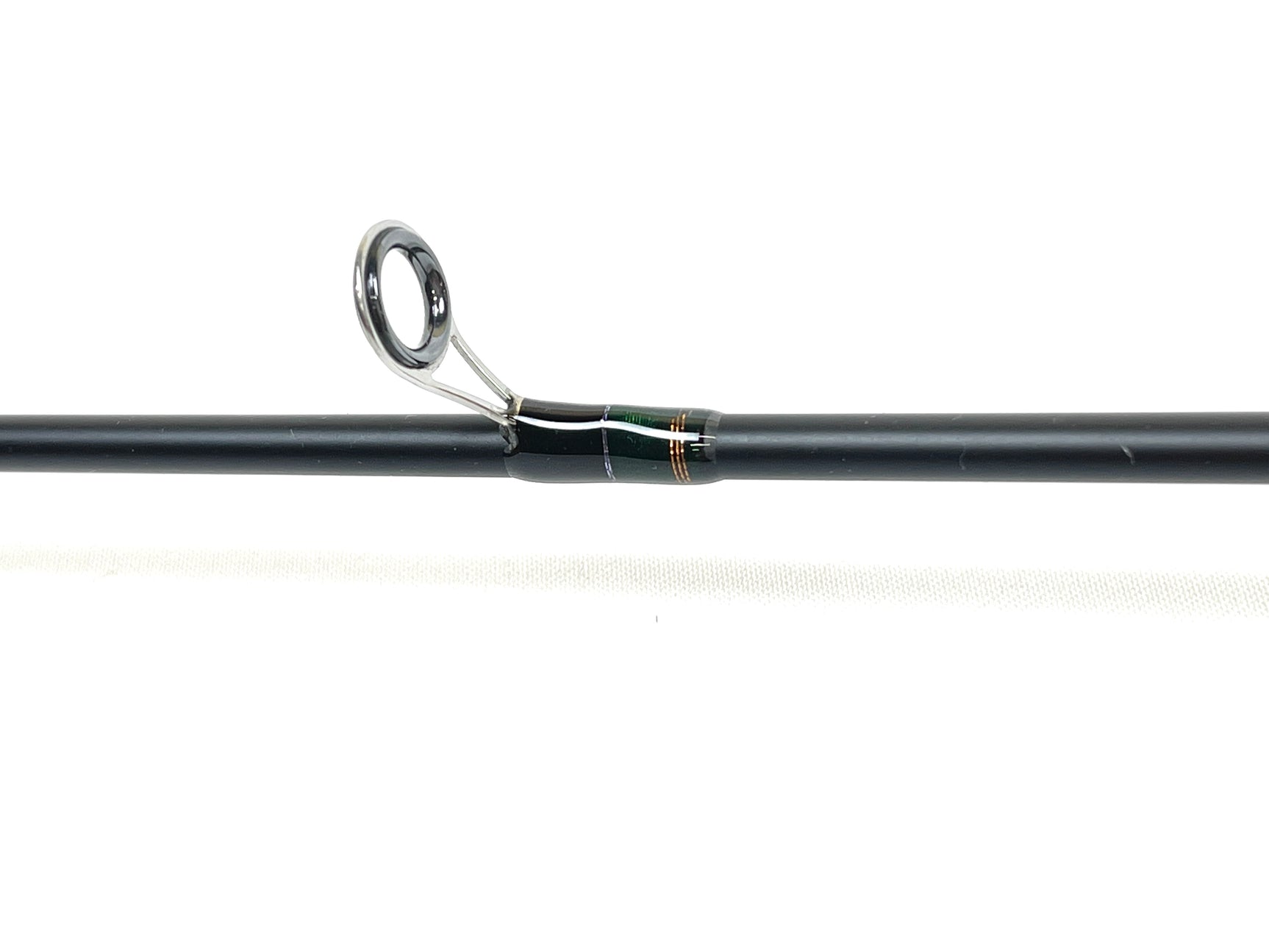 Used Megabass Destroyer Hi-10X F4-62XS Sight Fisher