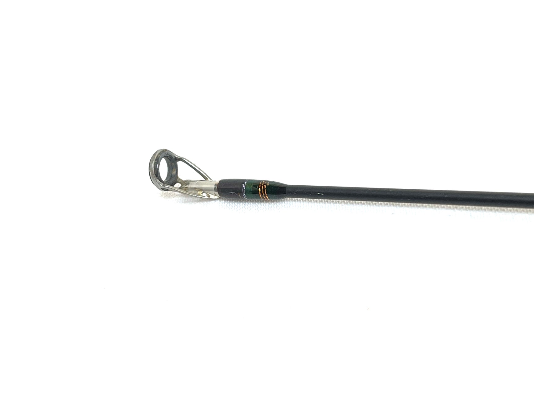 Used Megabass Destroyer Hi-10X F4-62XS Sight Fisher