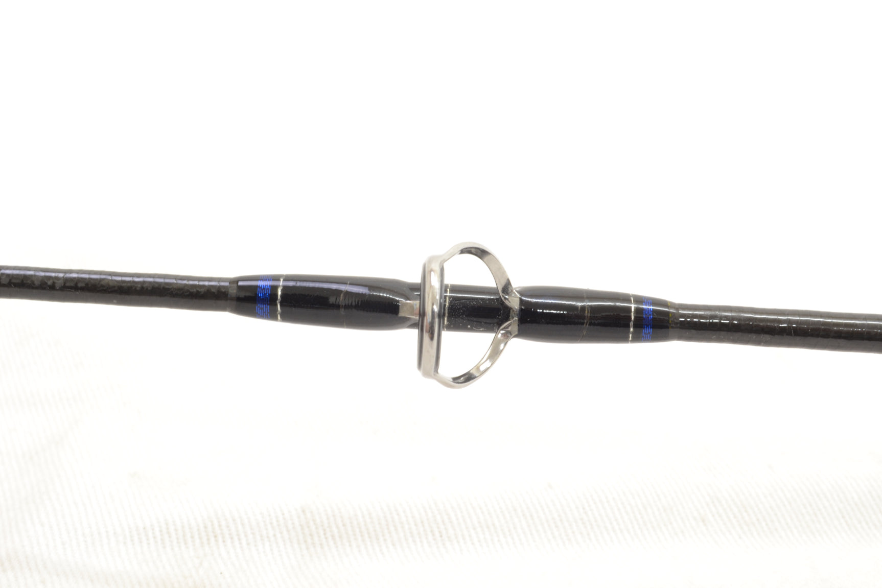 Used Shimano 13 Coltsniper Xtune S1002H