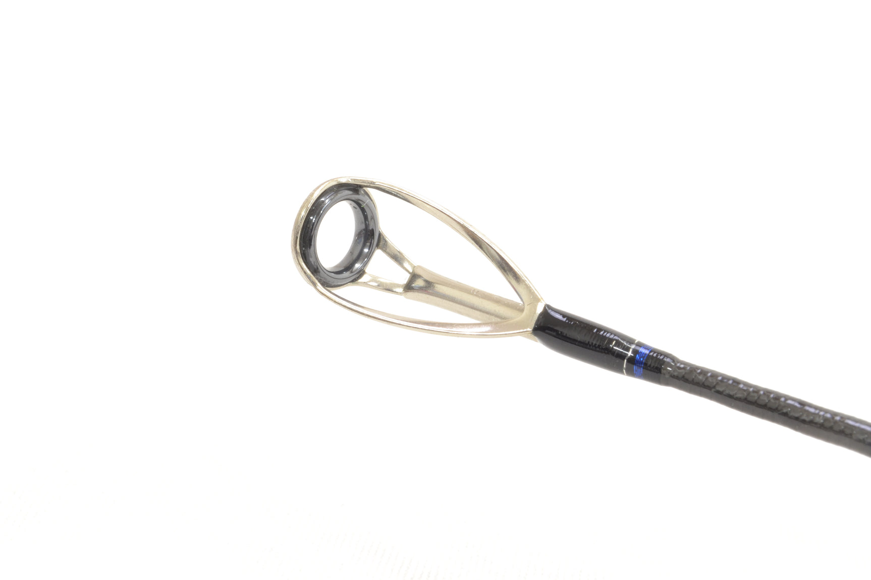 Used Shimano 13 Coltsniper Xtune S1002H