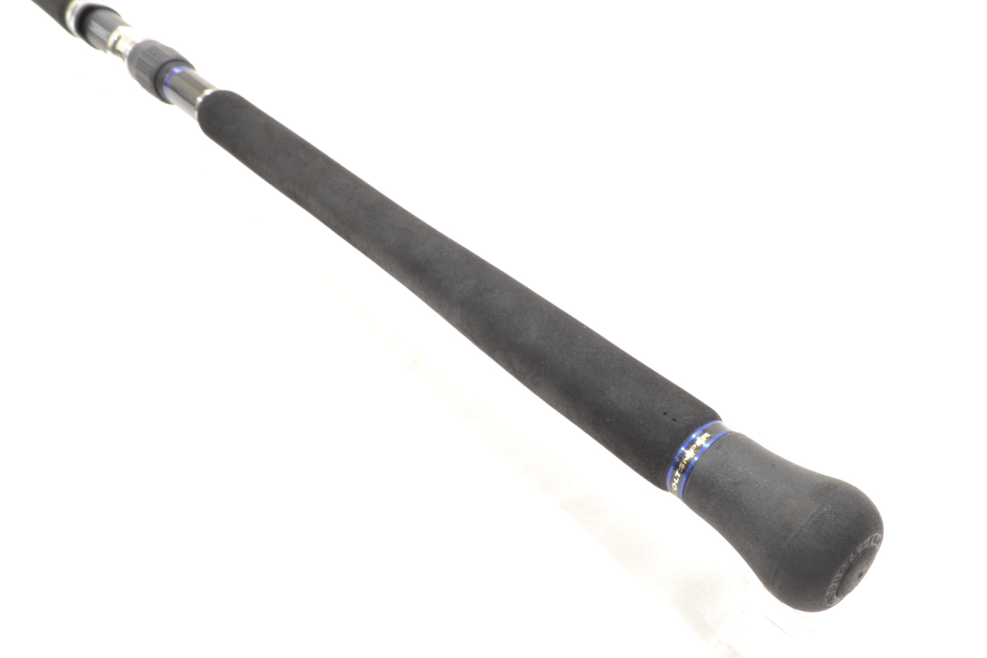 Used Shimano 13 Coltsniper Xtune S1002H