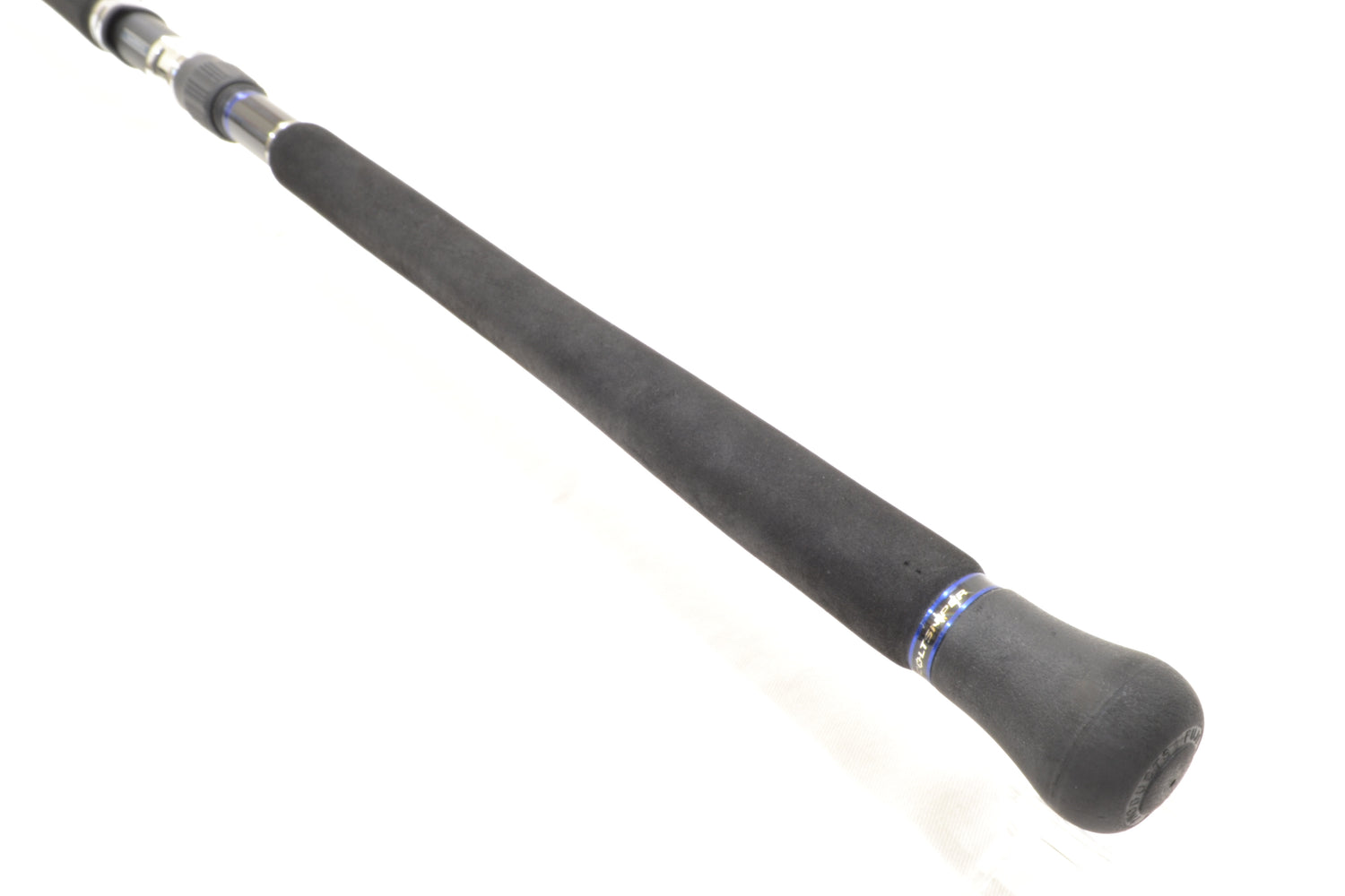 Used Shimano 13 Coltsniper Xtune S1002H