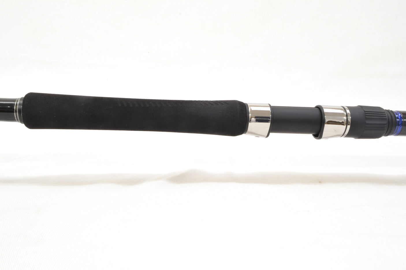 Used Shimano 13 Coltsniper Xtune S1002H