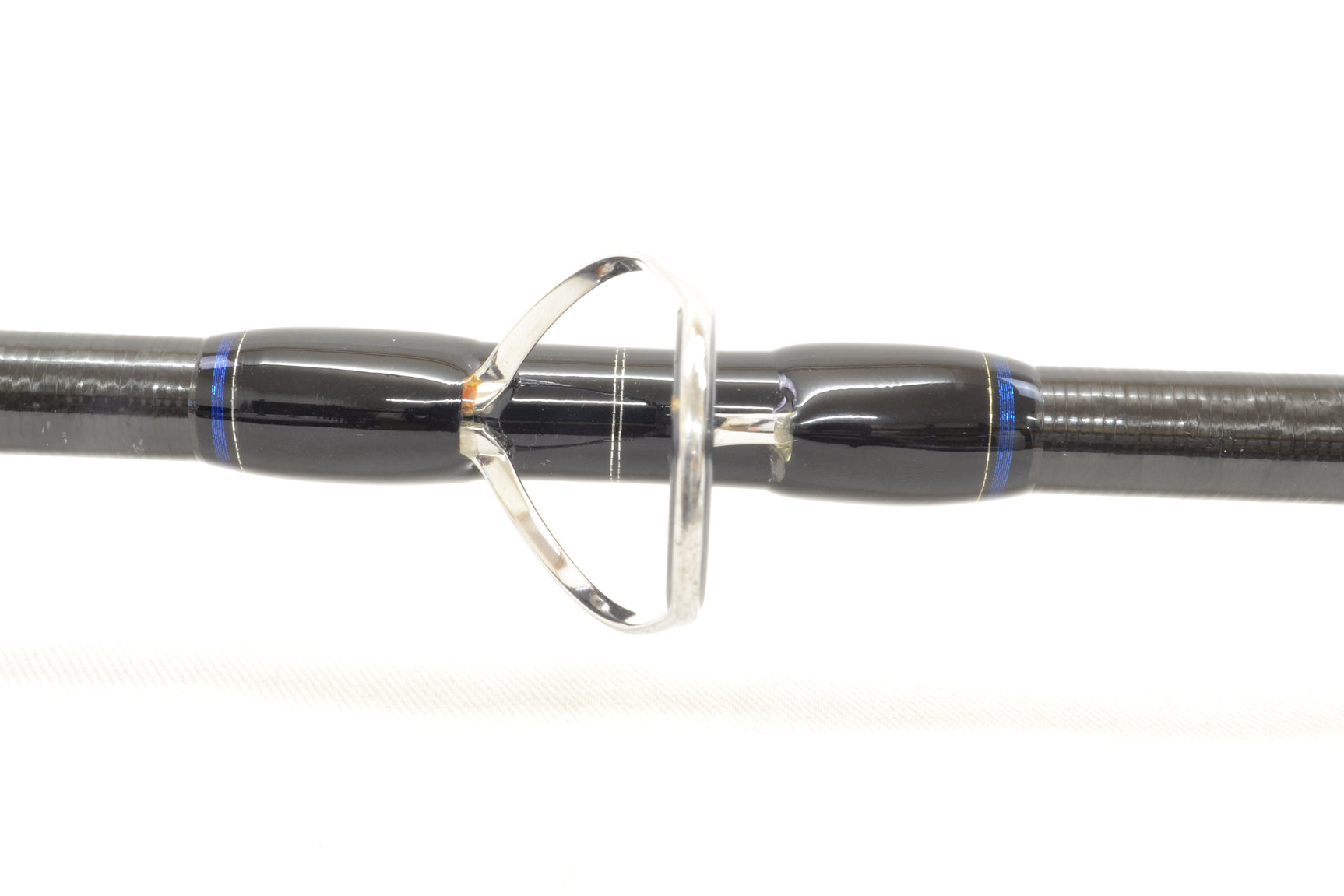 Used Shimano 13 Coltsniper Xtune S1002H