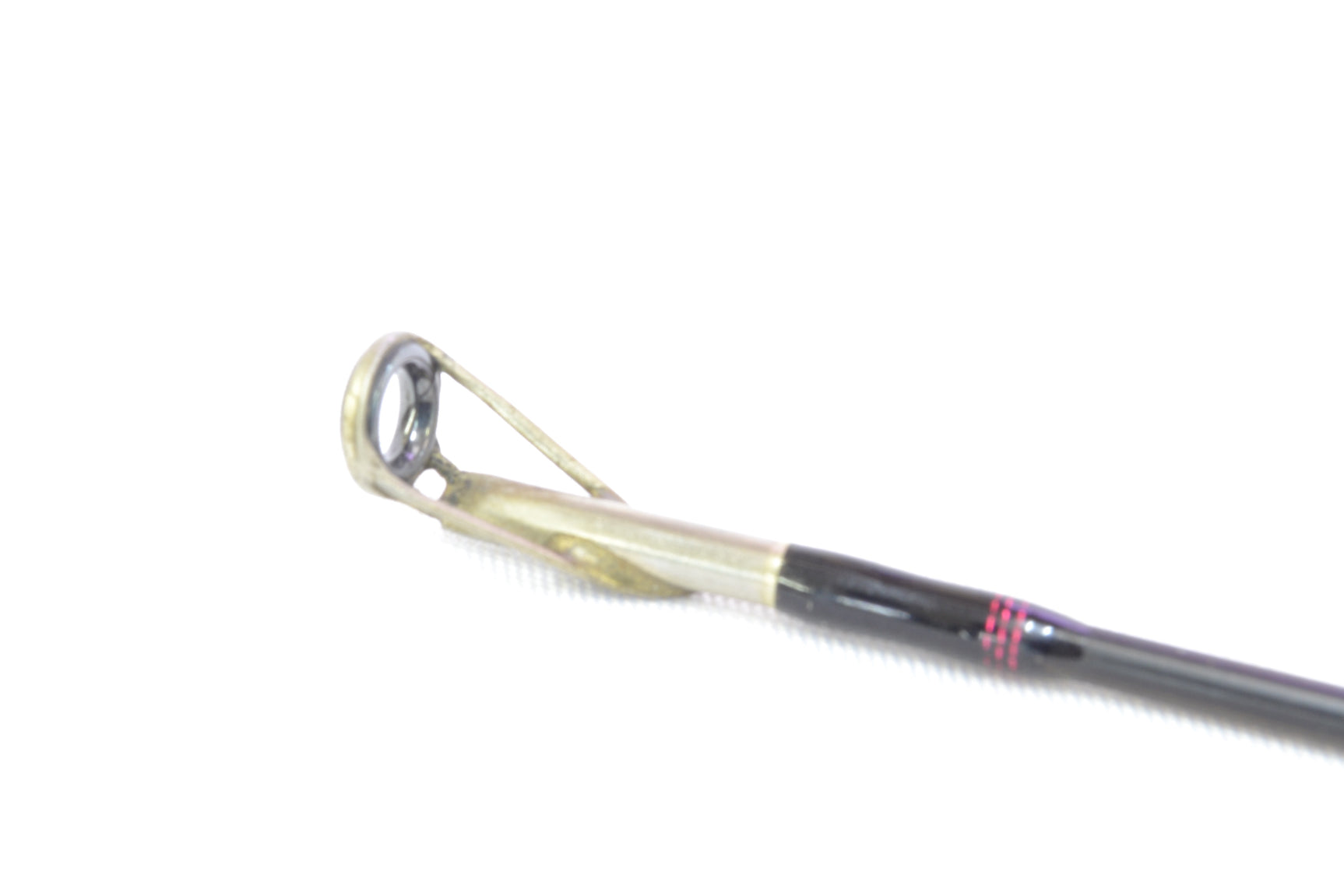 Used Megabass Evoluzion F5.1/2-68Xti Diablo