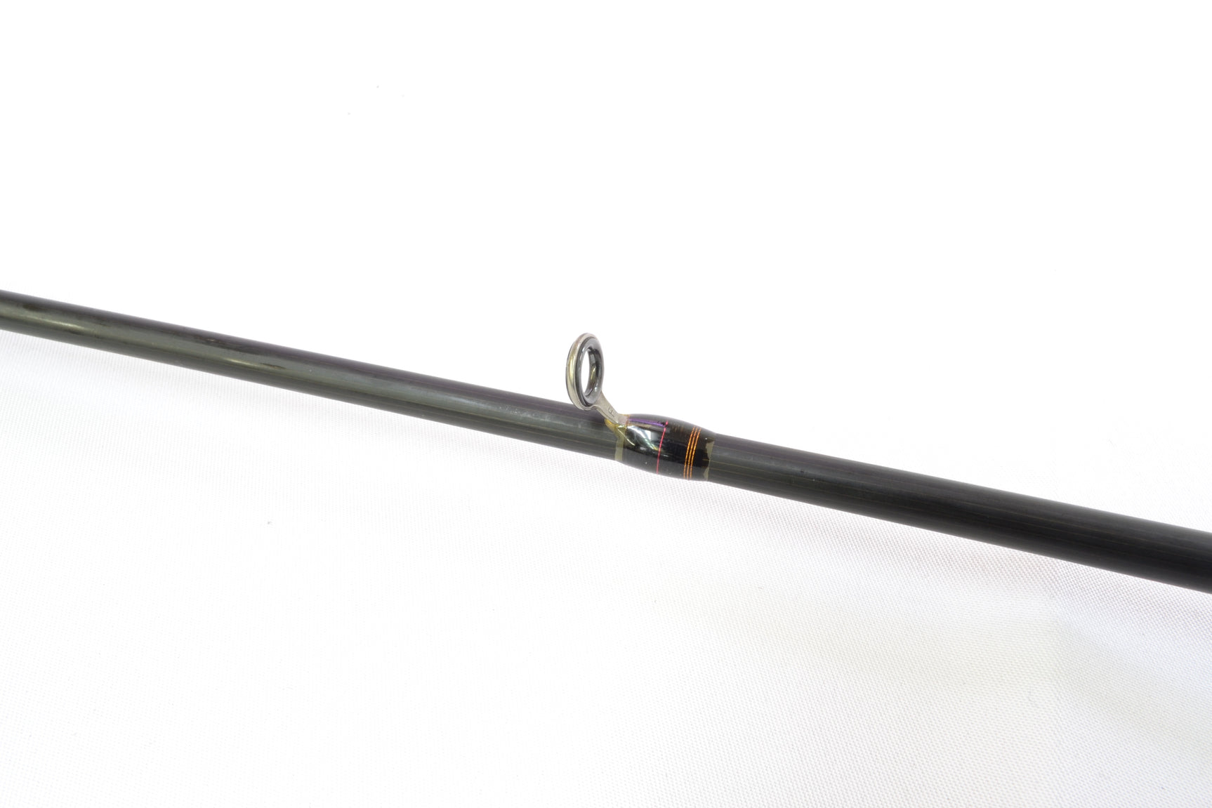 Used Megabass Evoluzion F5.1/2-68Xti Diablo