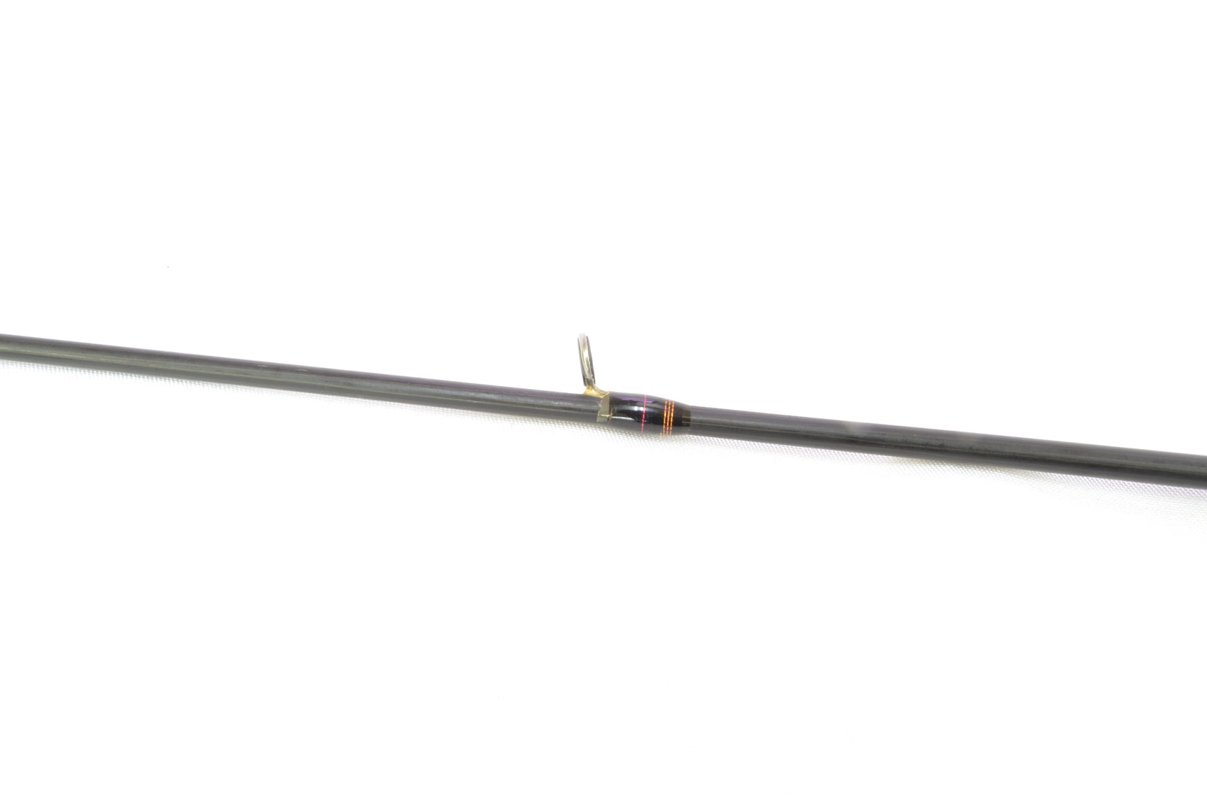 Used Megabass Evoluzion F5.1/2-68Xti Diablo