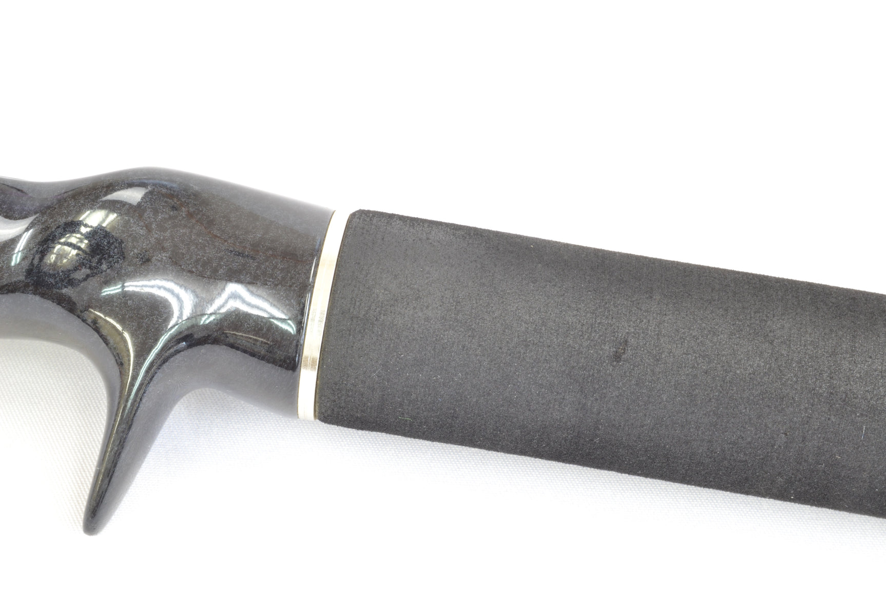 Used Evergreen Tactics TCSC-72X Pitchin' Frog