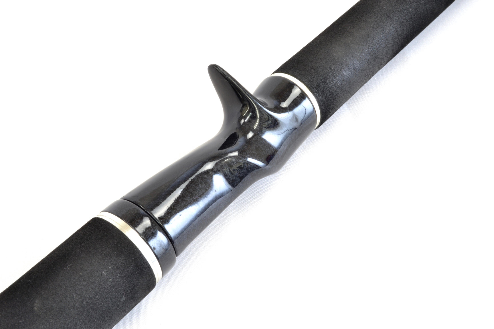 Used Evergreen Tactics TCSC-72X Pitchin' Frog