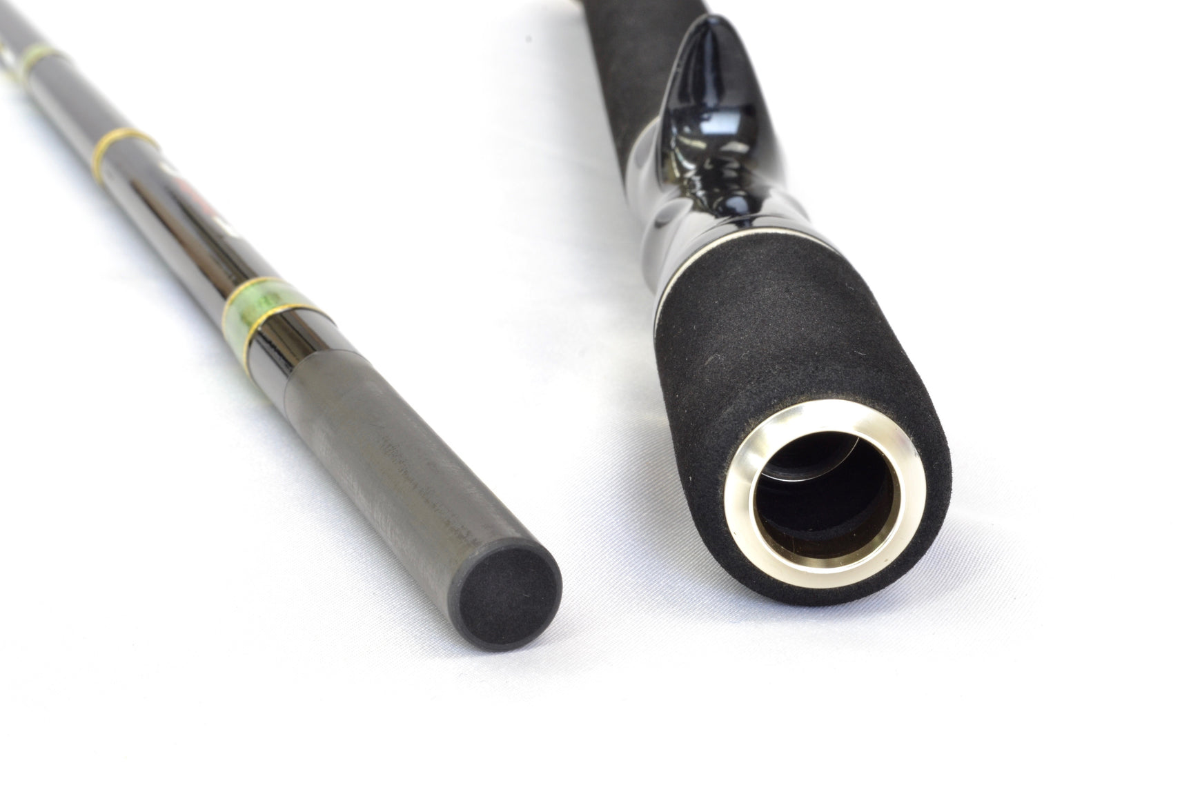 Used Evergreen Tactics TCSC-72X Pitchin' Frog