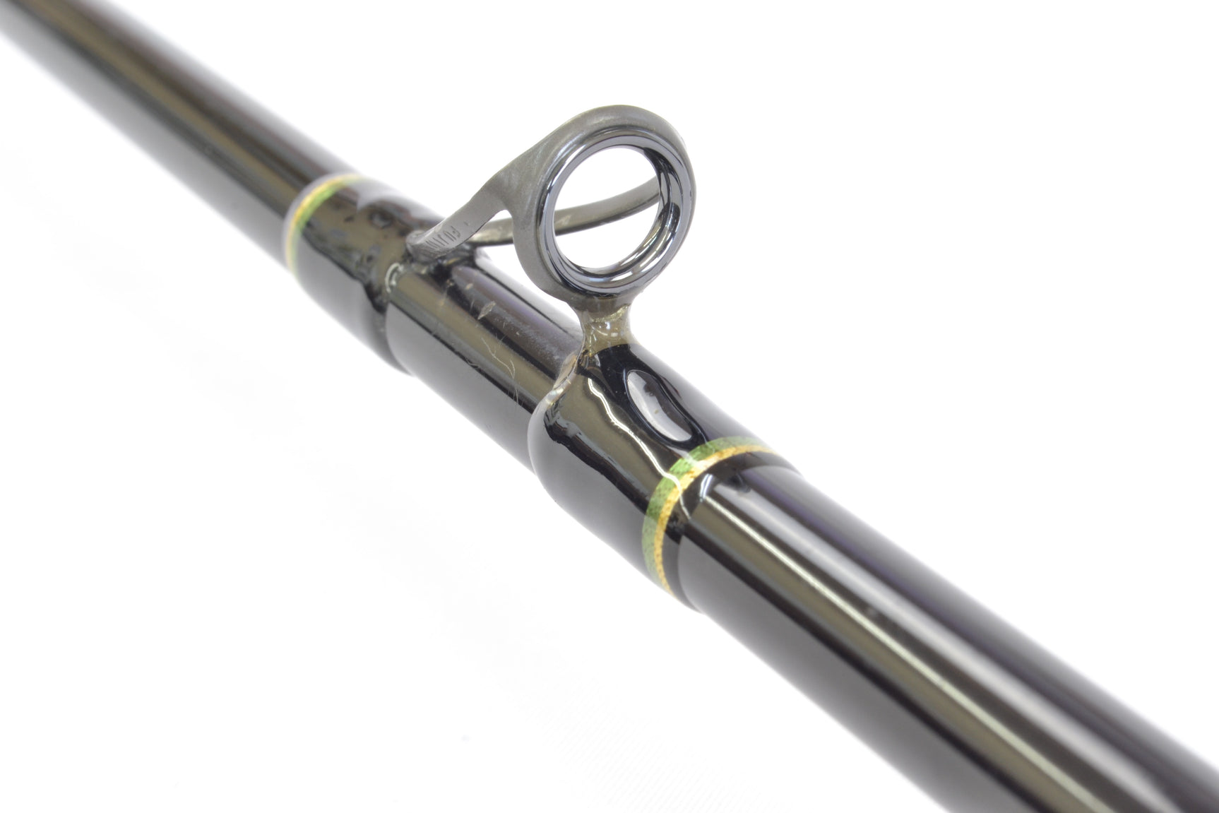 Used Evergreen Tactics TCSC-72X Pitchin' Frog