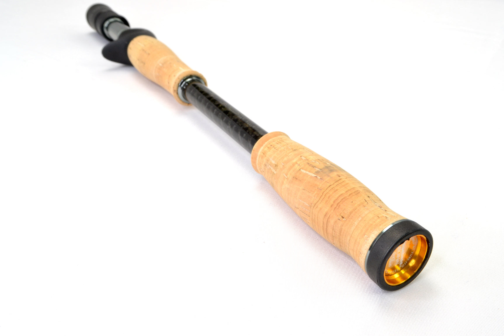 Used Megabass Destroyer X7 F5-75X7 Extreme Mission