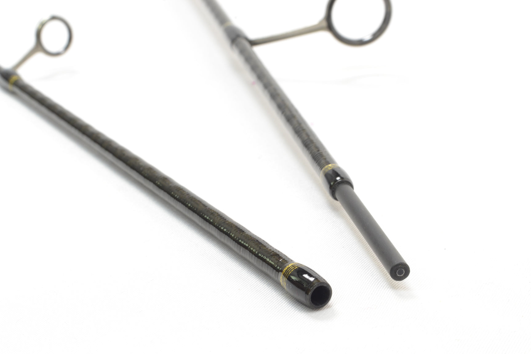 Used Shimano Cardiff Area Limited S62UL-F