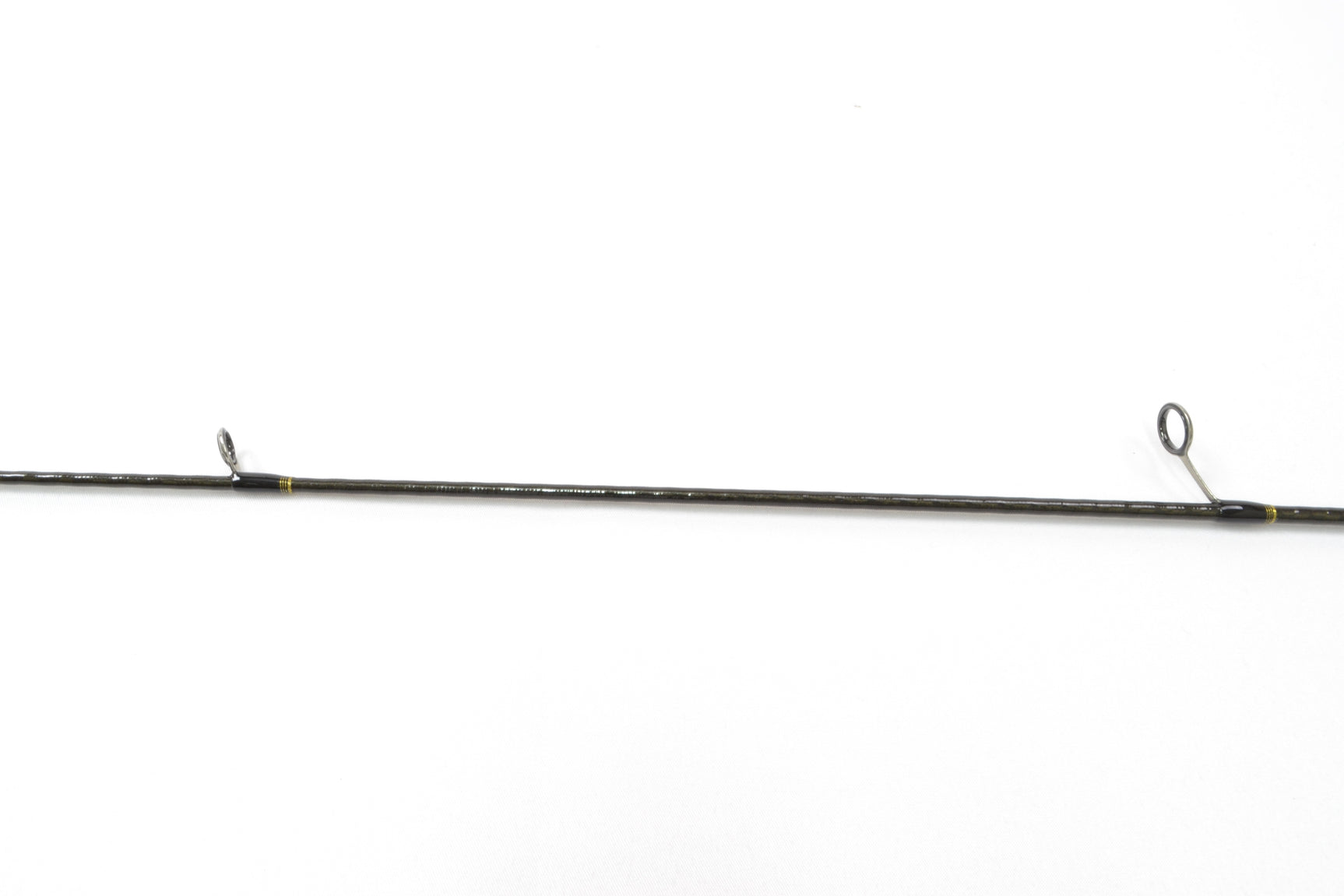 Used Shimano Cardiff Area Limited S62UL-F