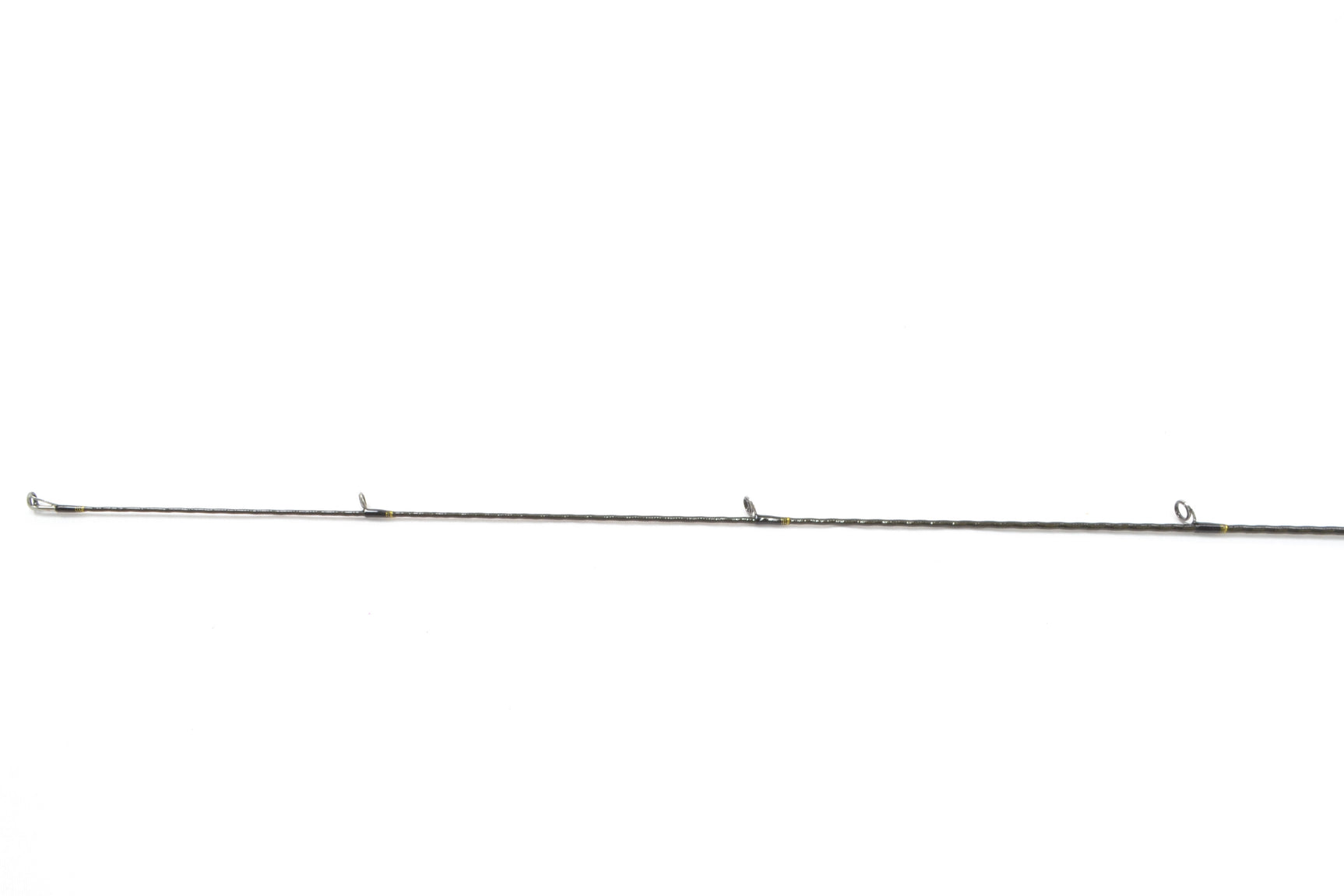 Used Shimano Cardiff Area Limited S62UL-F