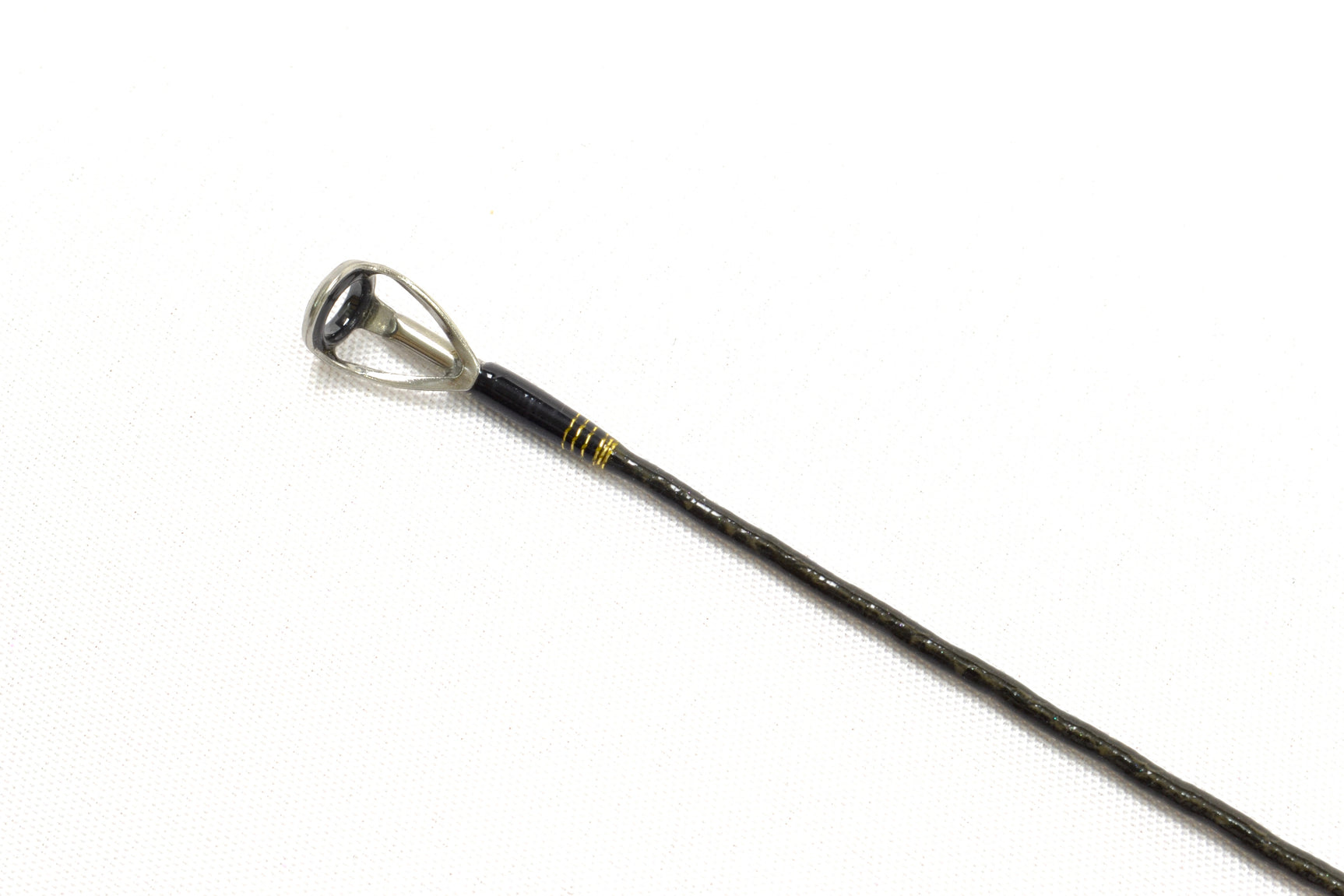 Used Shimano Cardiff Area Limited S62UL-F