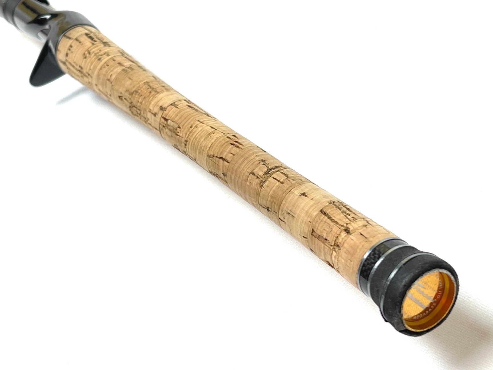 Used Megabass Destroyer Orochi X4 F6-71X4 Mat Backer