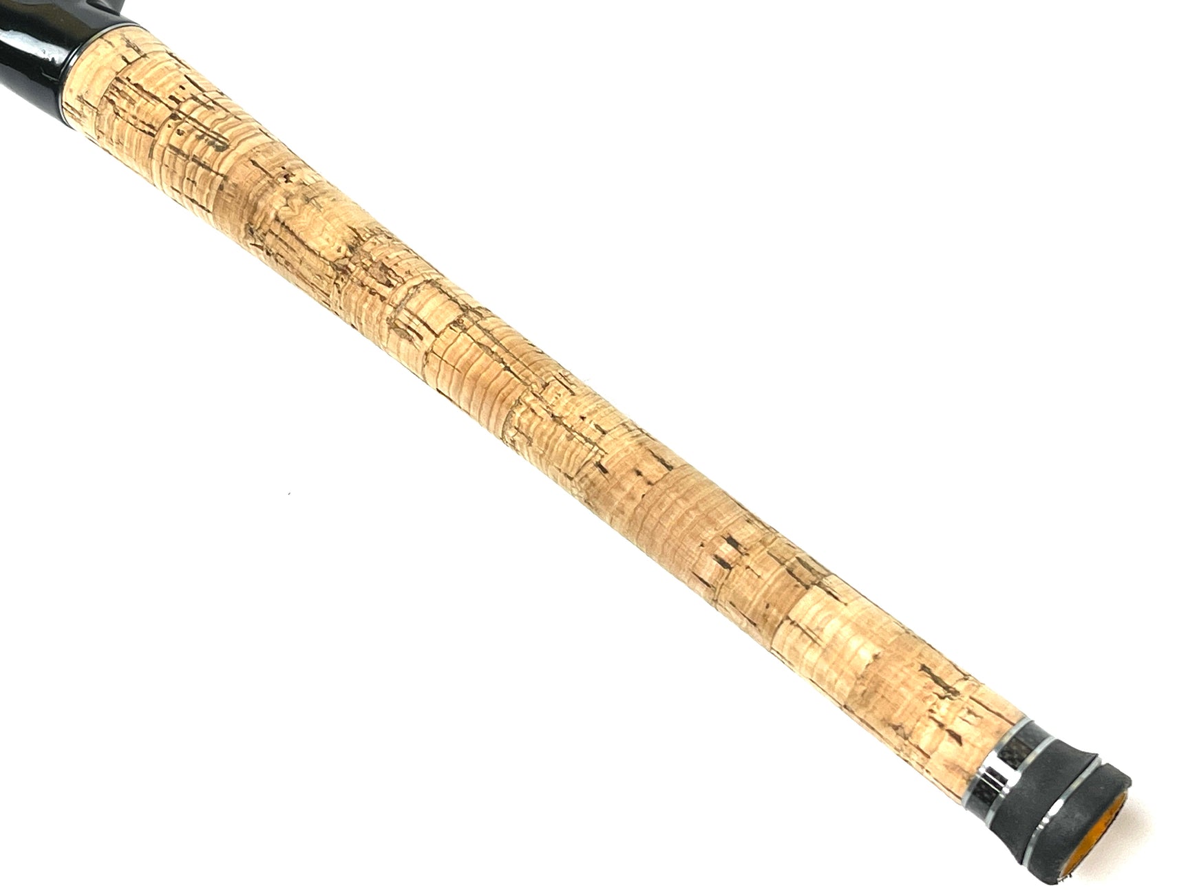 Used Megabass Destroyer Orochi X4 F6-71X4 Mat Backer