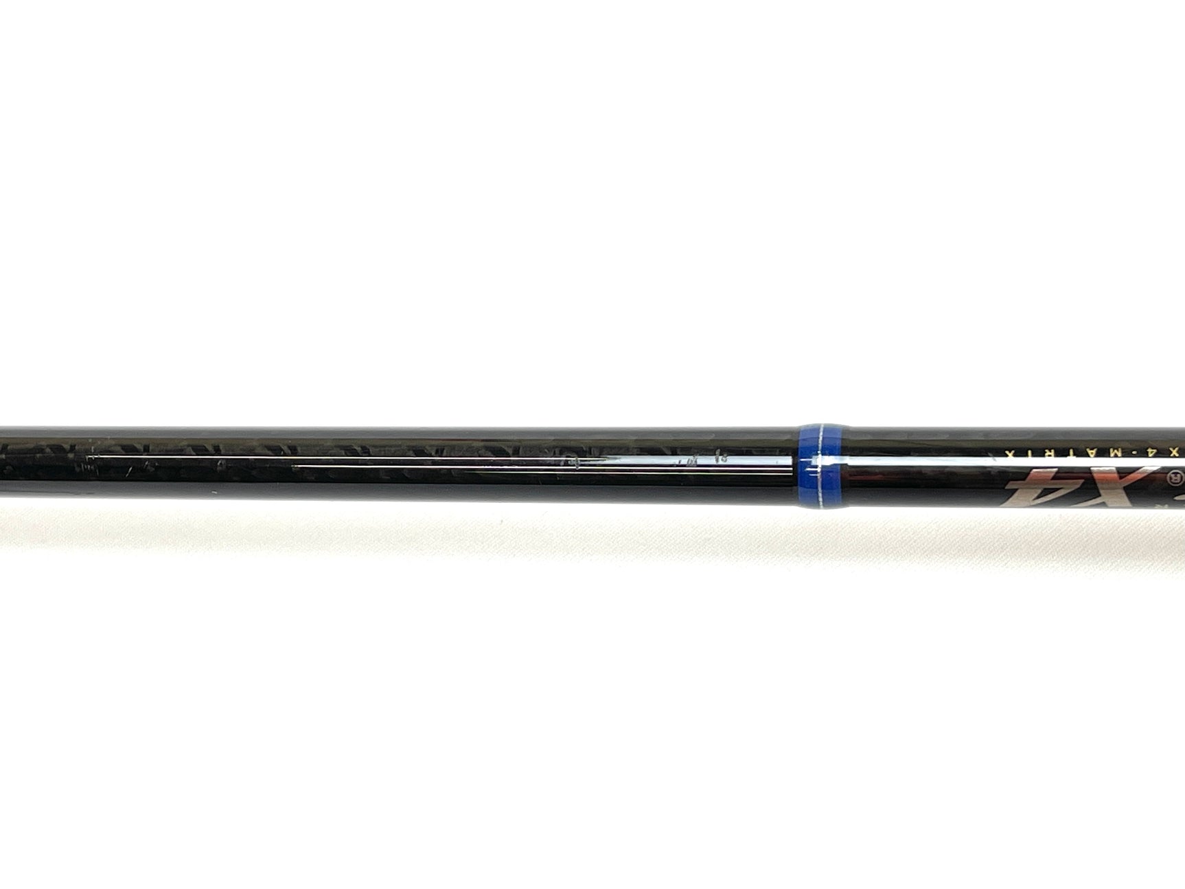 Used Megabass Destroyer Orochi X4 F6-71X4 Mat Backer