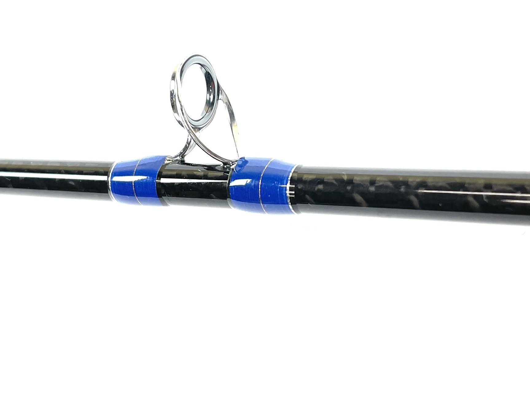 Used Megabass Destroyer Orochi X4 F6-71X4 Mat Backer