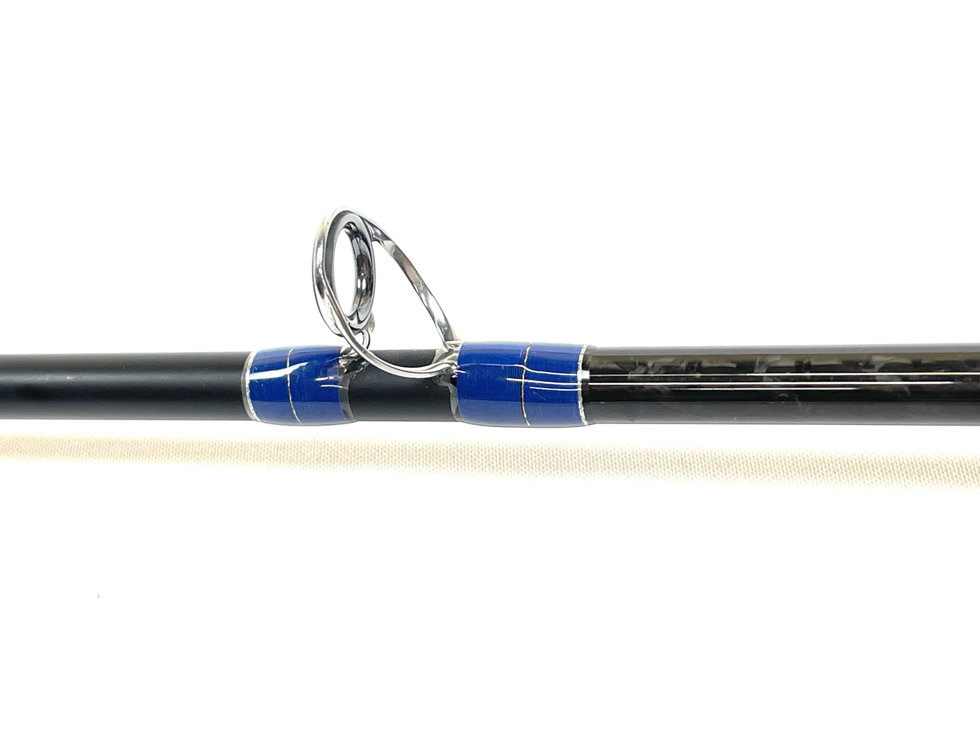 Used Megabass Destroyer Orochi X4 F6-71X4 Mat Backer