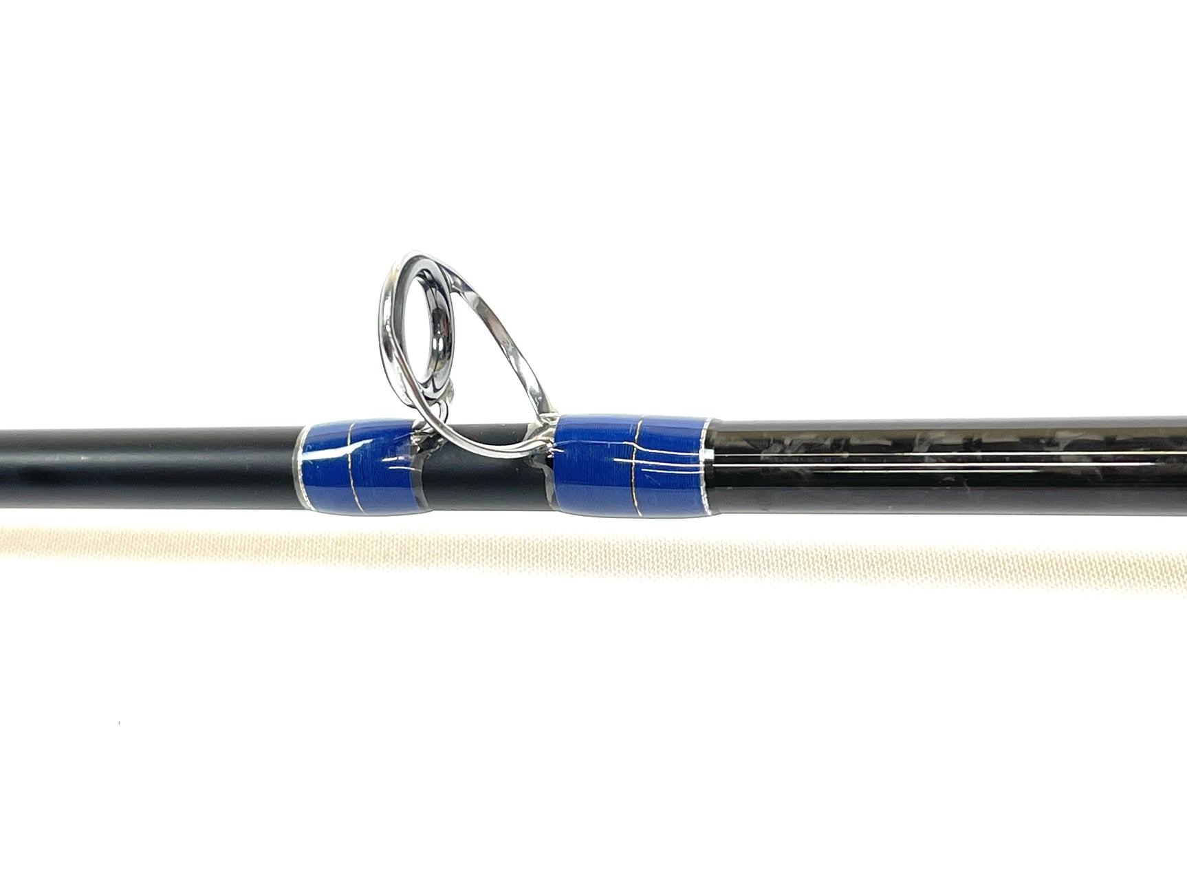 Used Megabass Destroyer Orochi X4 F6-71X4 Mat Backer