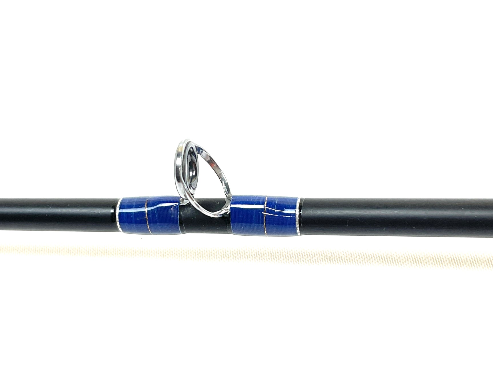 Used Megabass Destroyer Orochi X4 F6-71X4 Mat Backer