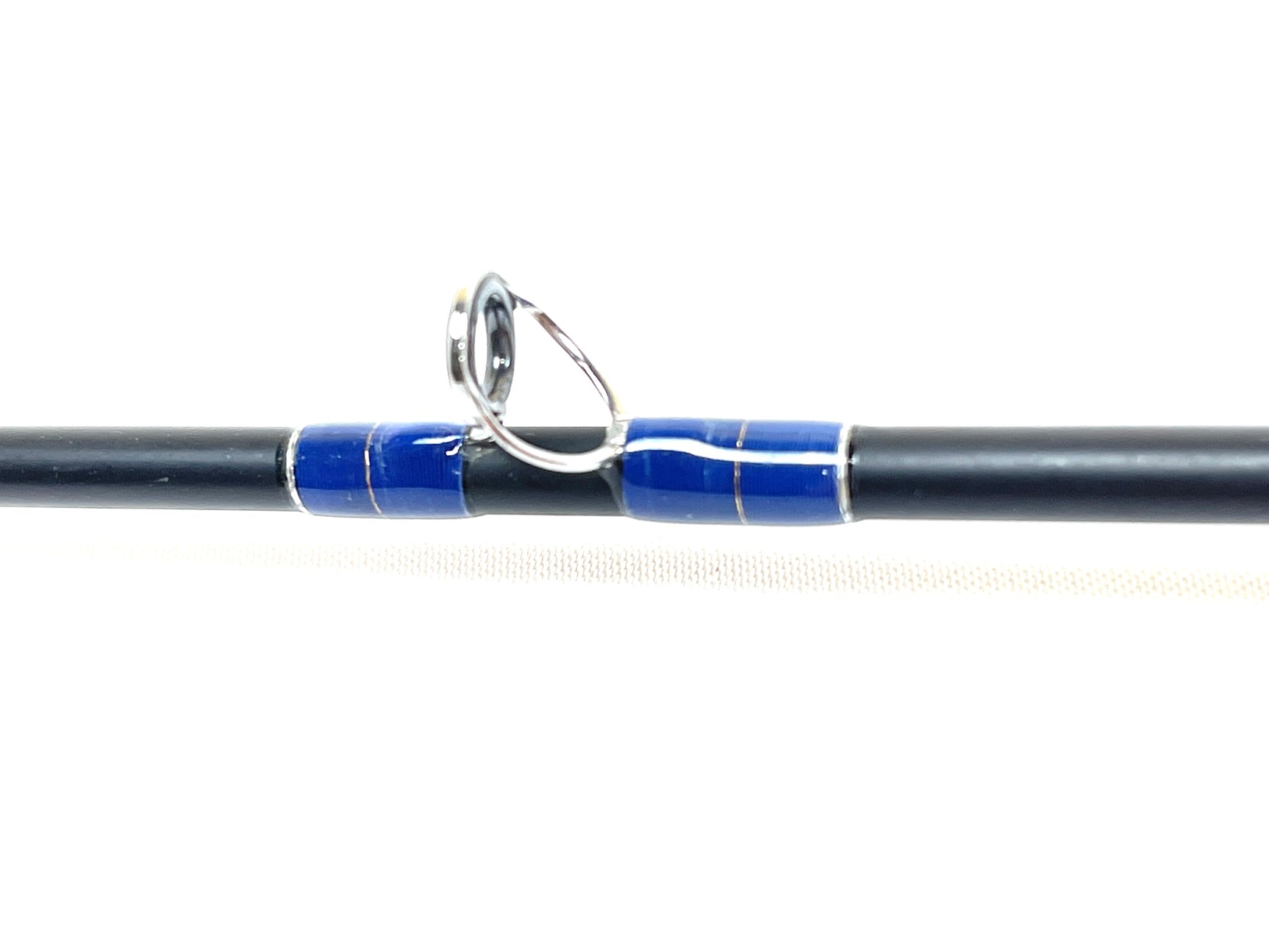 Used Megabass Destroyer Orochi X4 F6-71X4 Mat Backer