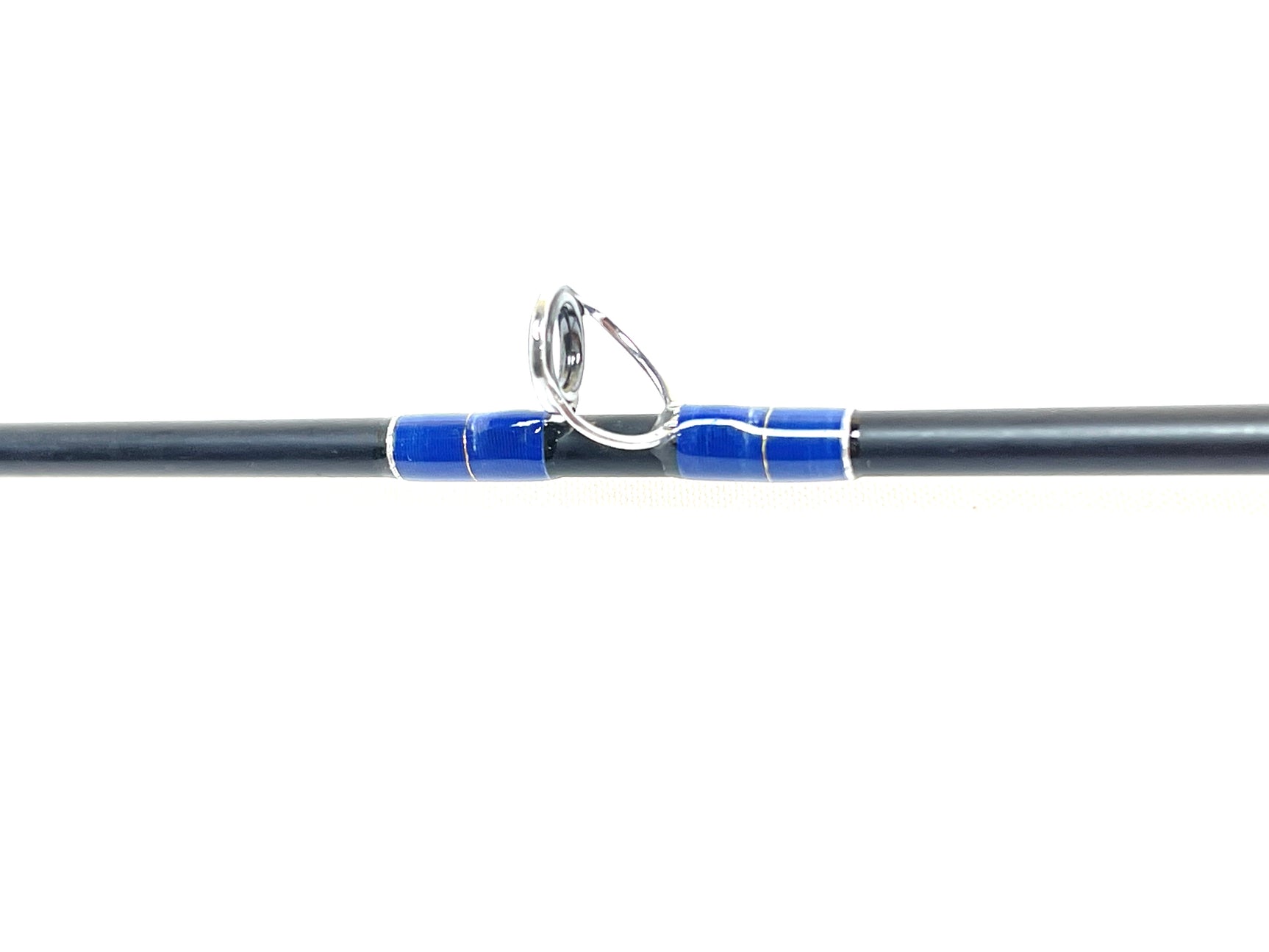 Used Megabass Destroyer Orochi X4 F6-71X4 Mat Backer