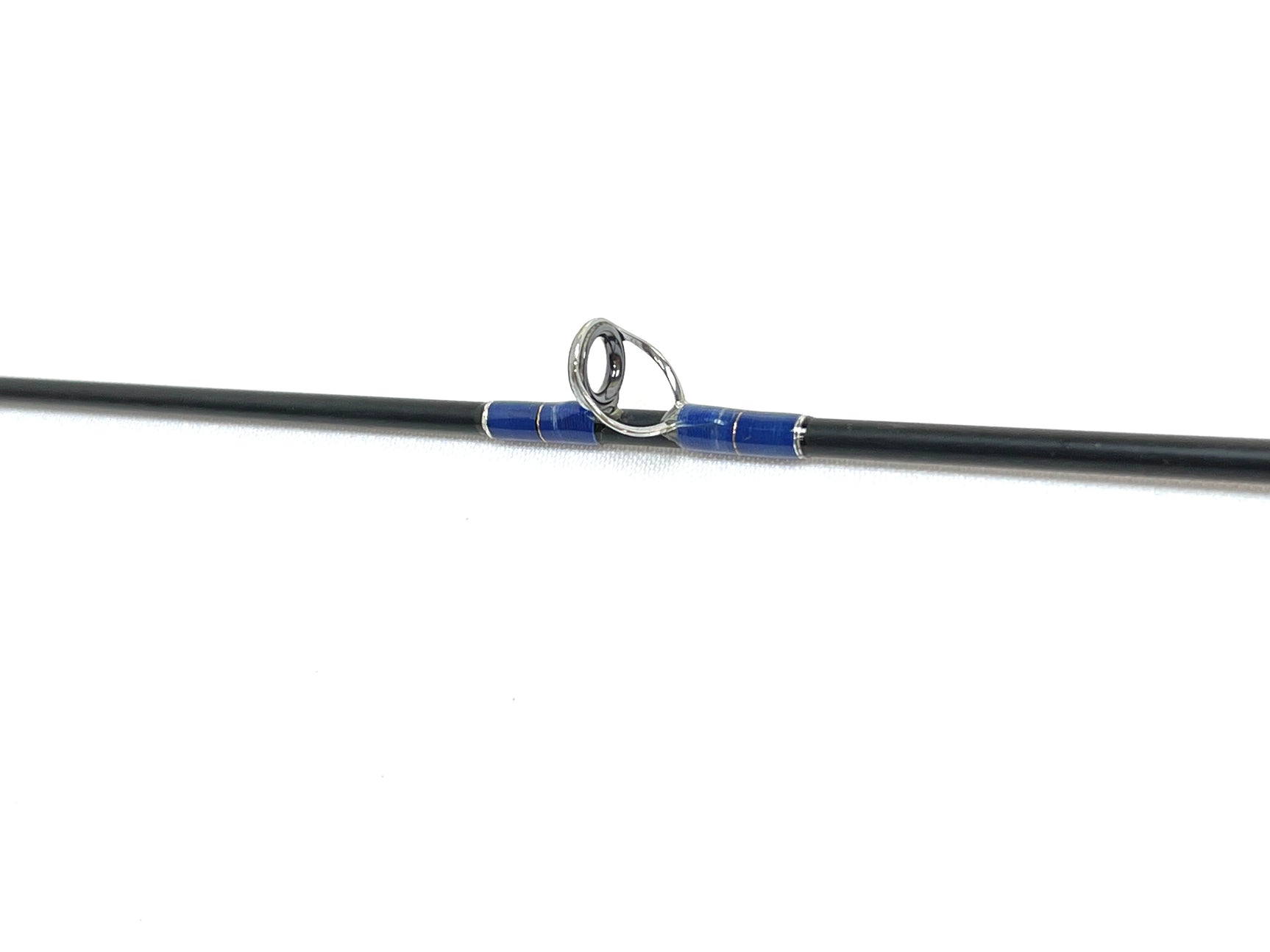 Used Megabass Destroyer Orochi X4 F6-71X4 Mat Backer