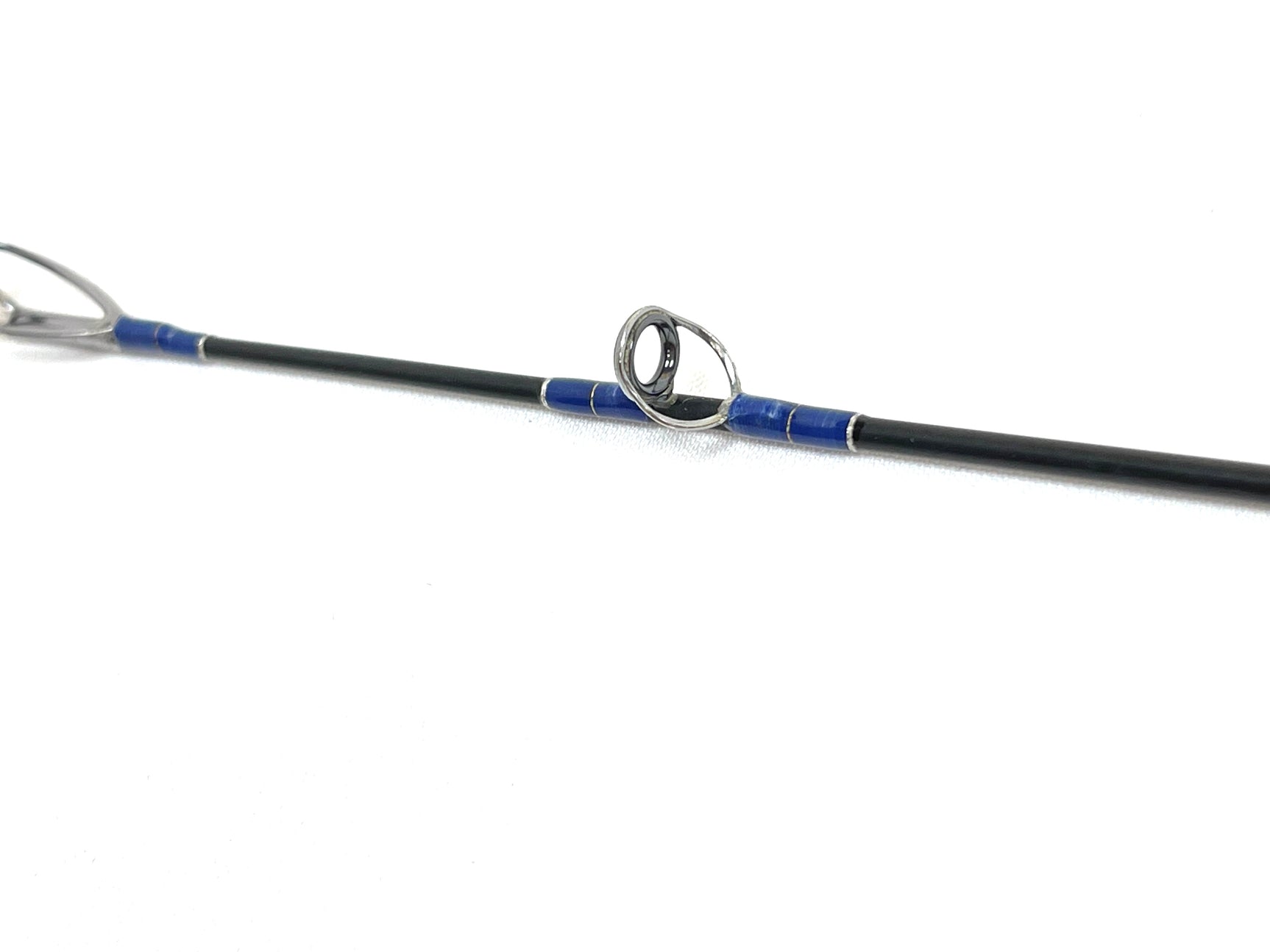 Used Megabass Destroyer Orochi X4 F6-71X4 Mat Backer