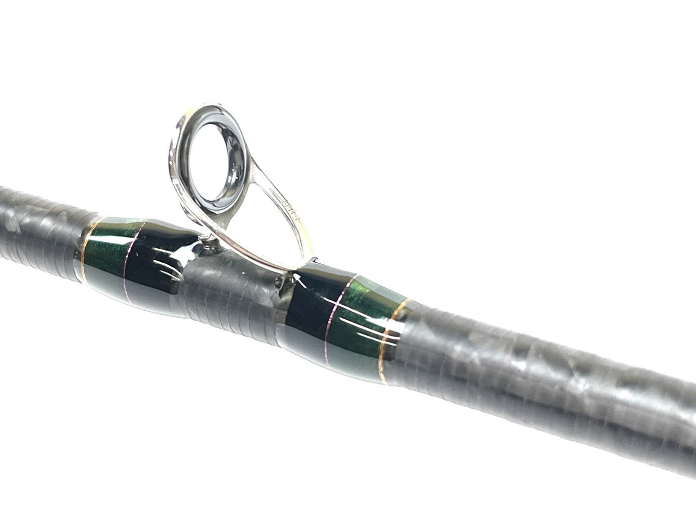 Used Megabass Destroyer X7 F4-76X7 WESTERN FLIP