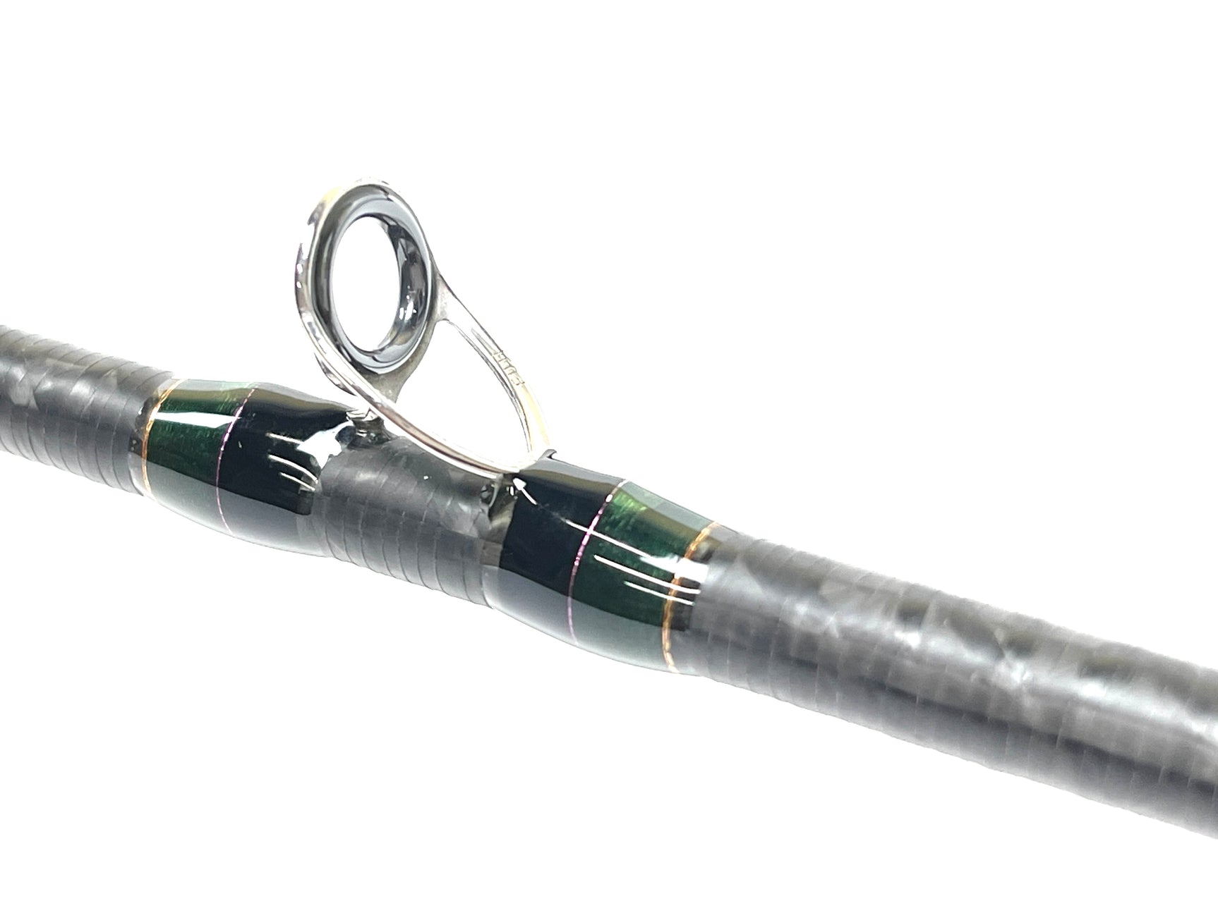 Used Megabass Destroyer X7 F4-76X7 WESTERN FLIP